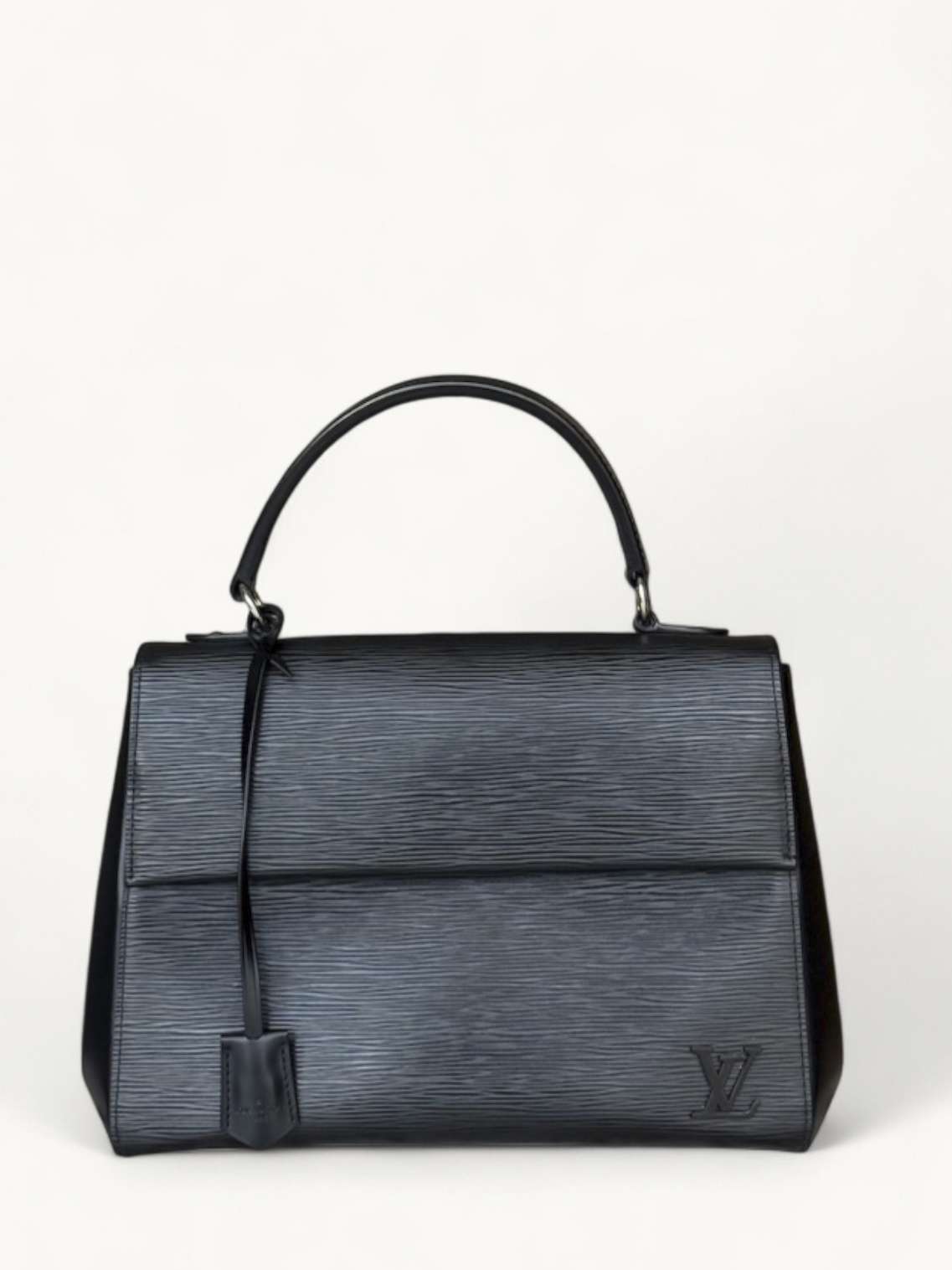 Louis Vuitton Cluny 