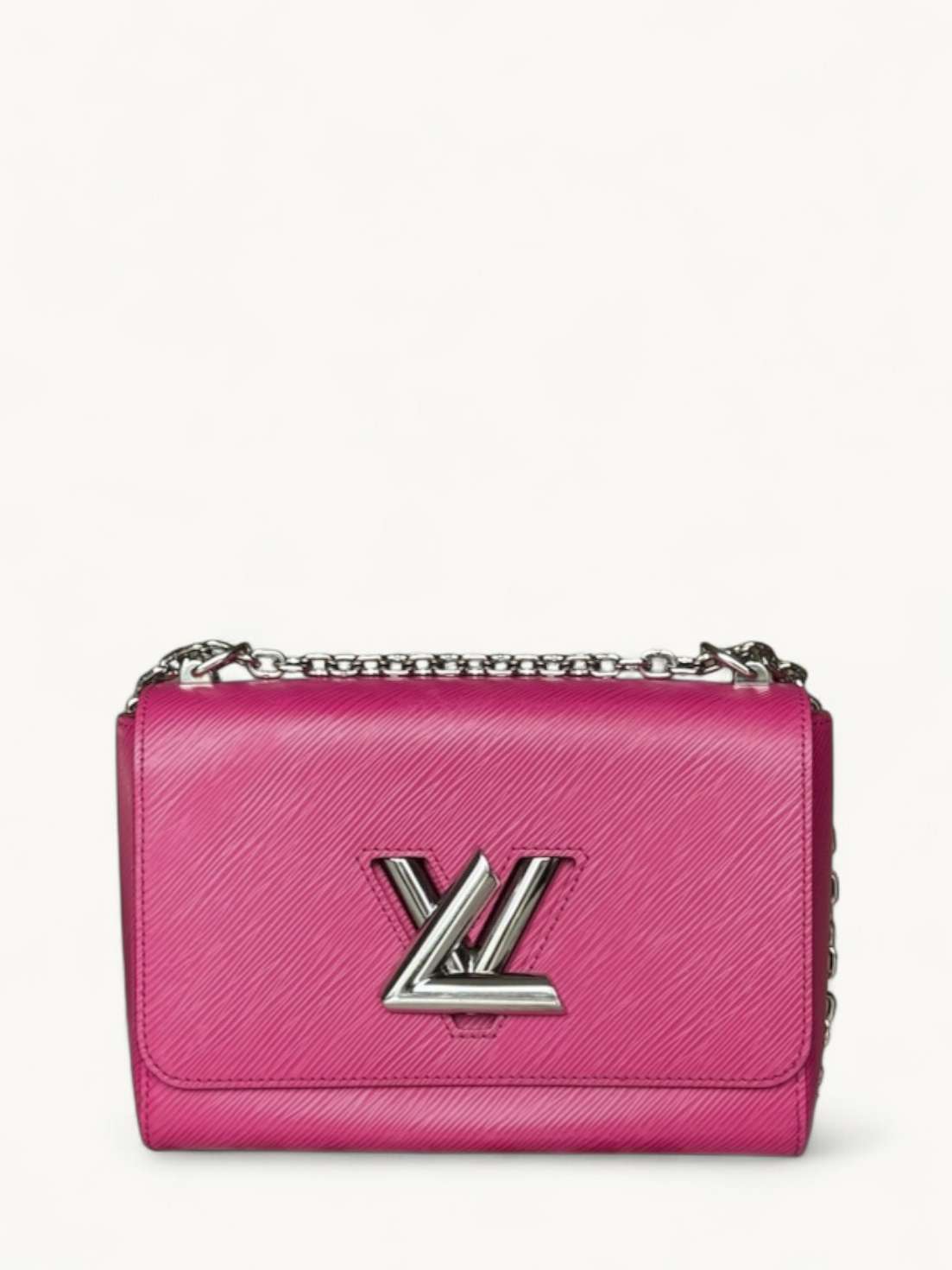 Louis Vuitton Twist 