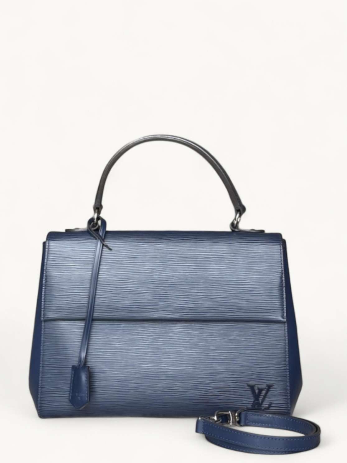 Louis Vuitton Cluny 