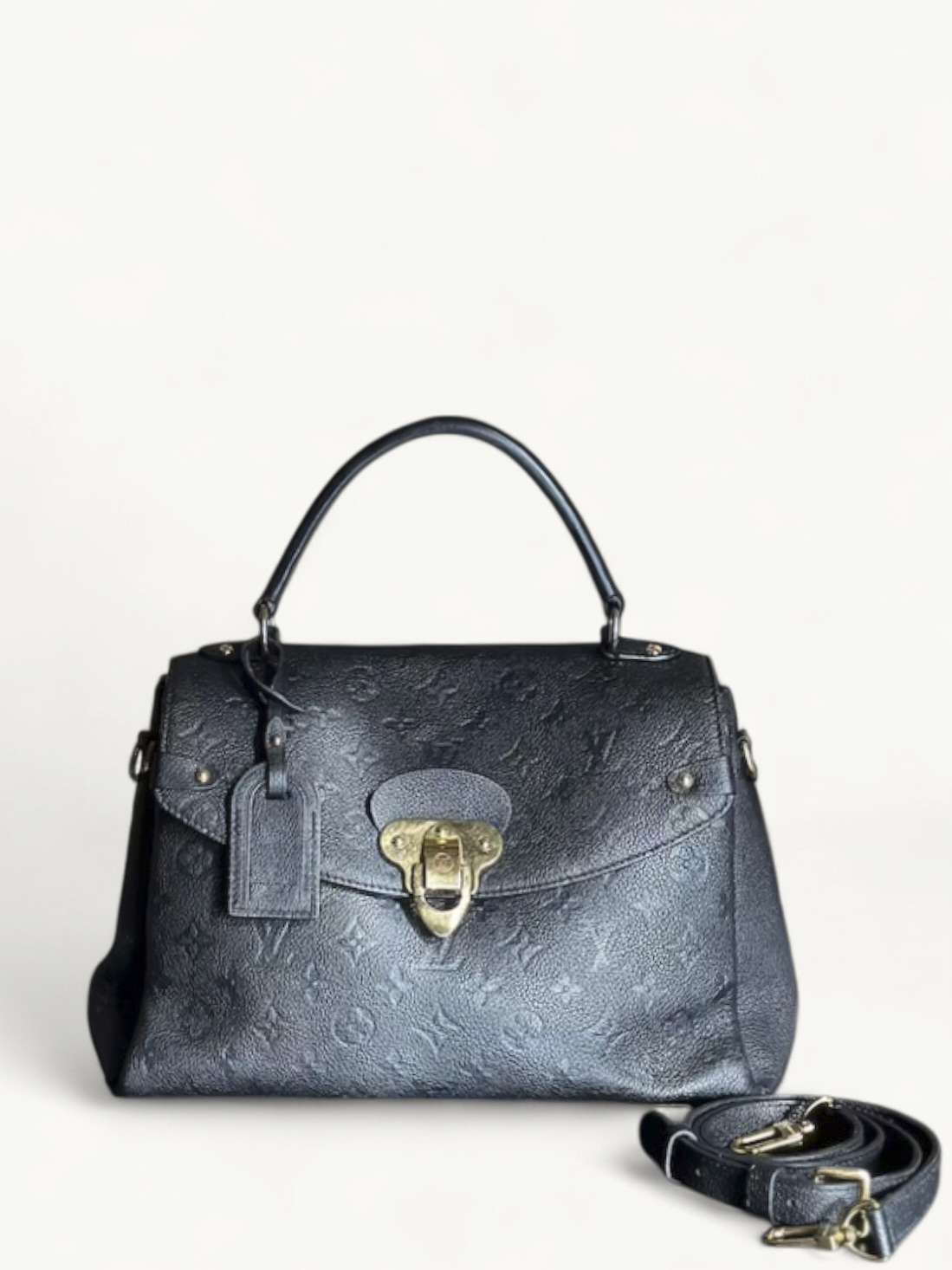 Louis Vuitton Georges 