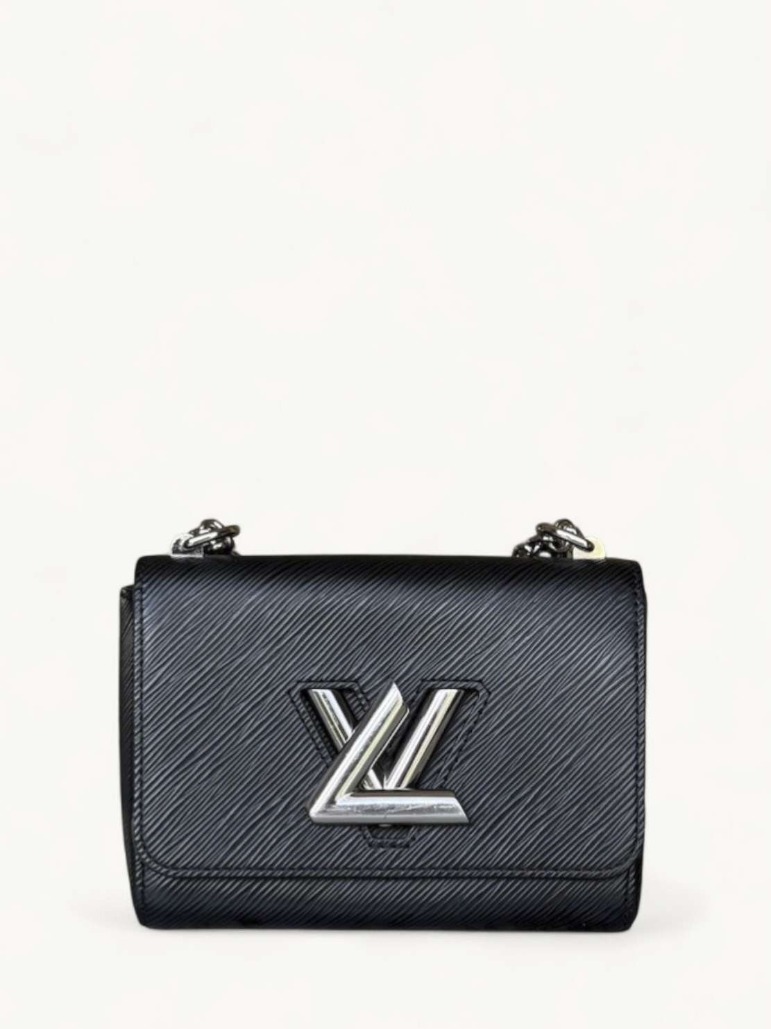 Louis Vuitton Twist 