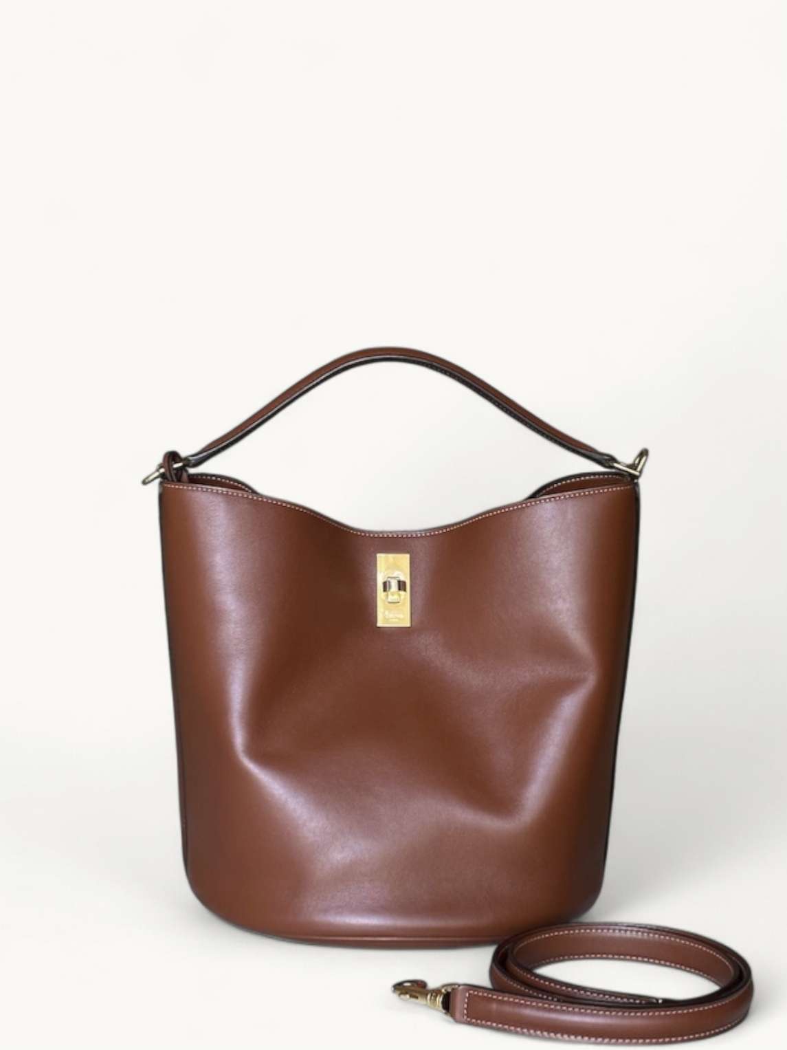 Celine Bucket 