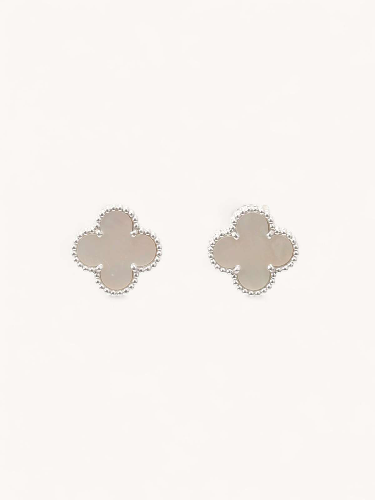 Van Cleef  Alhambra 