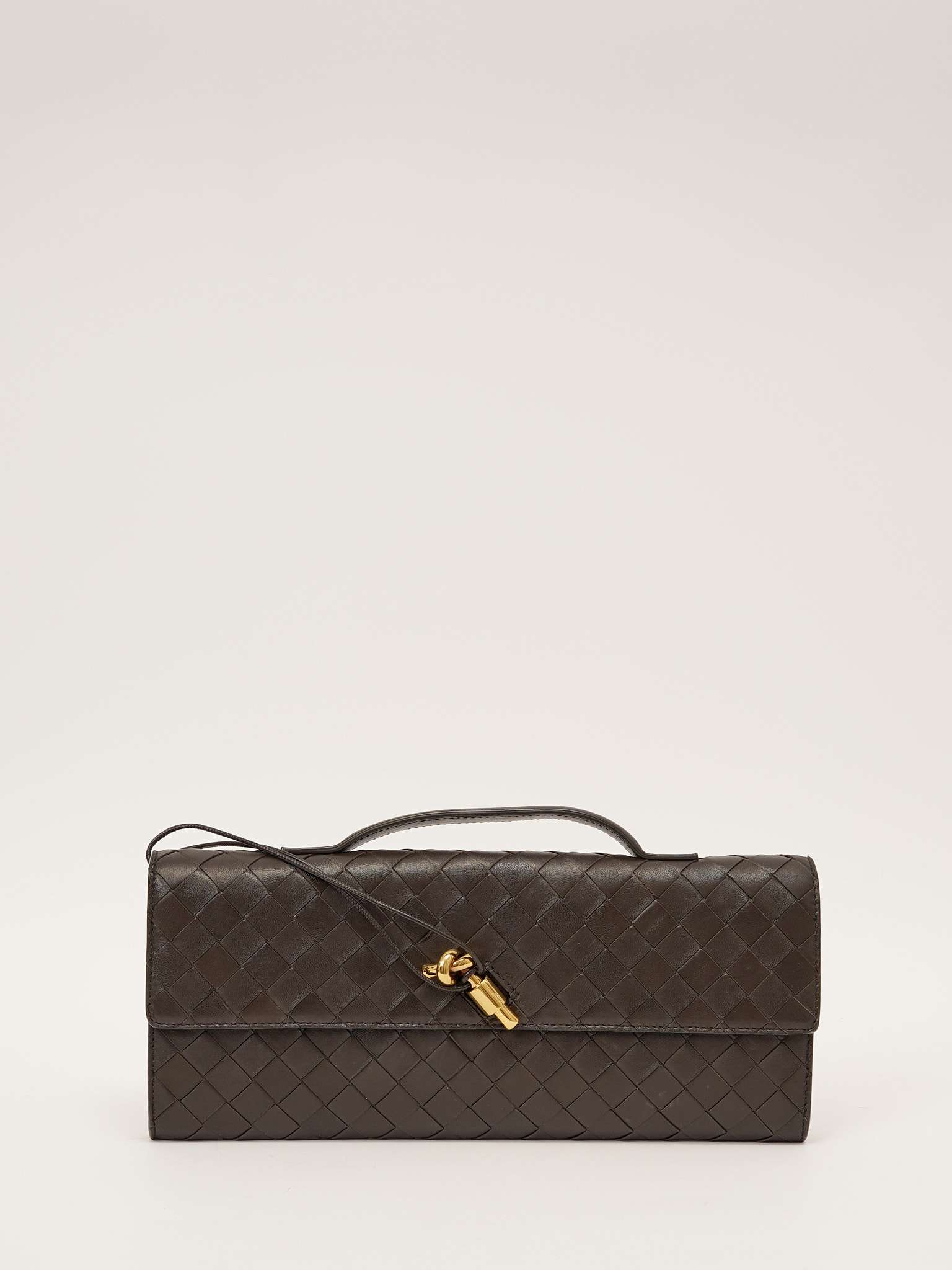 Bottega Veneta Andiamo 