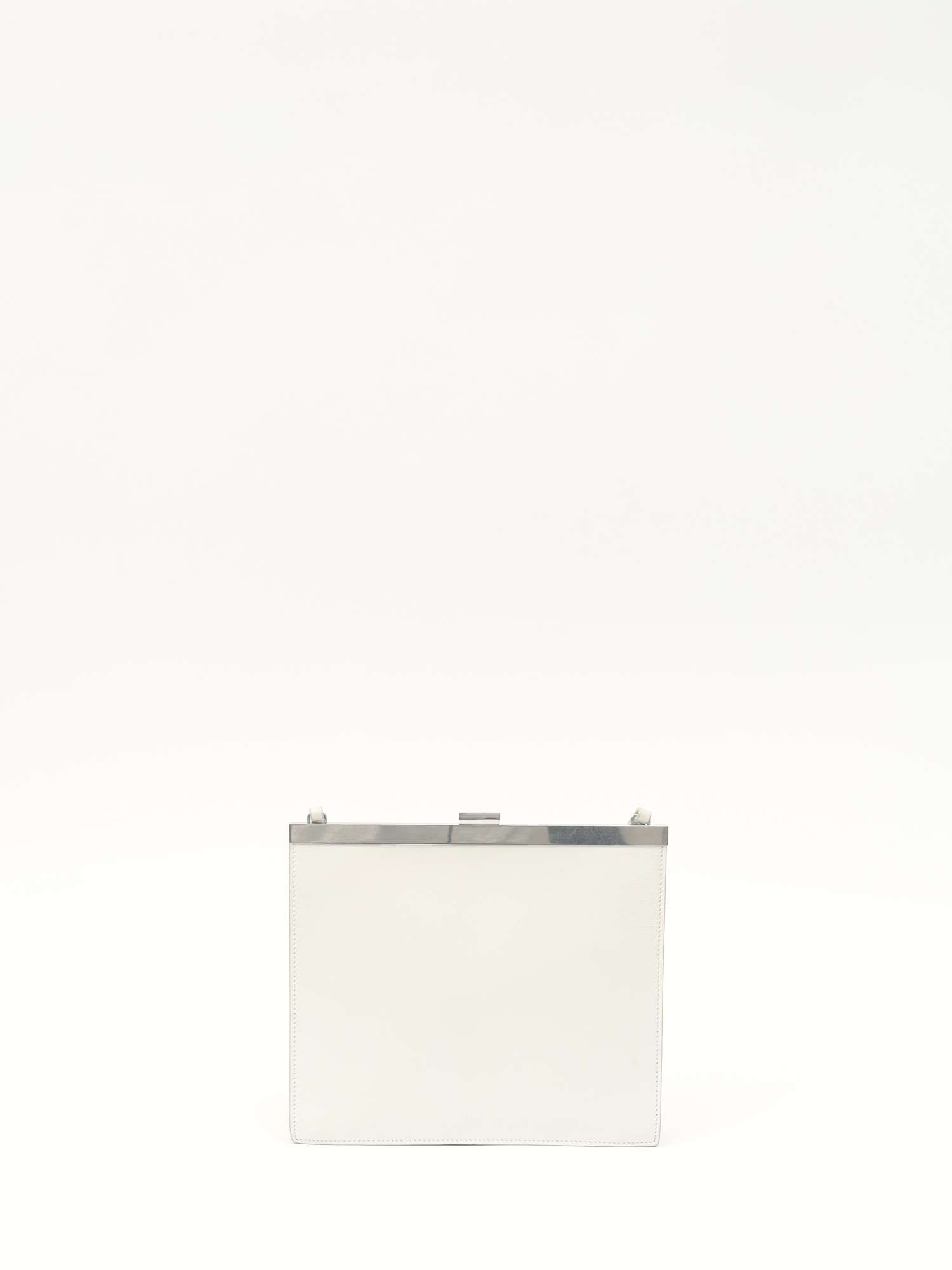 Celine Clasp 