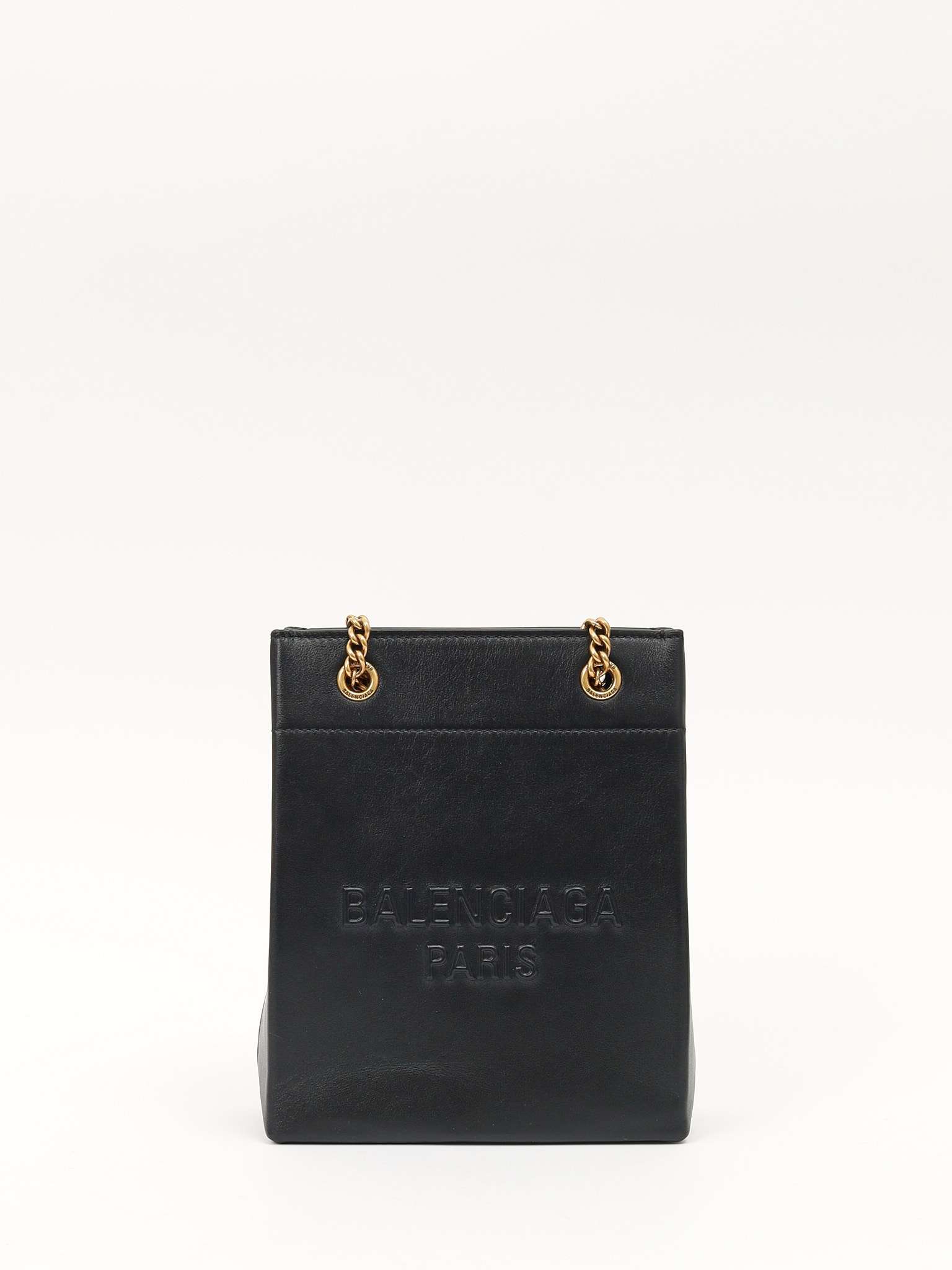 Balenciaga Duty Free 