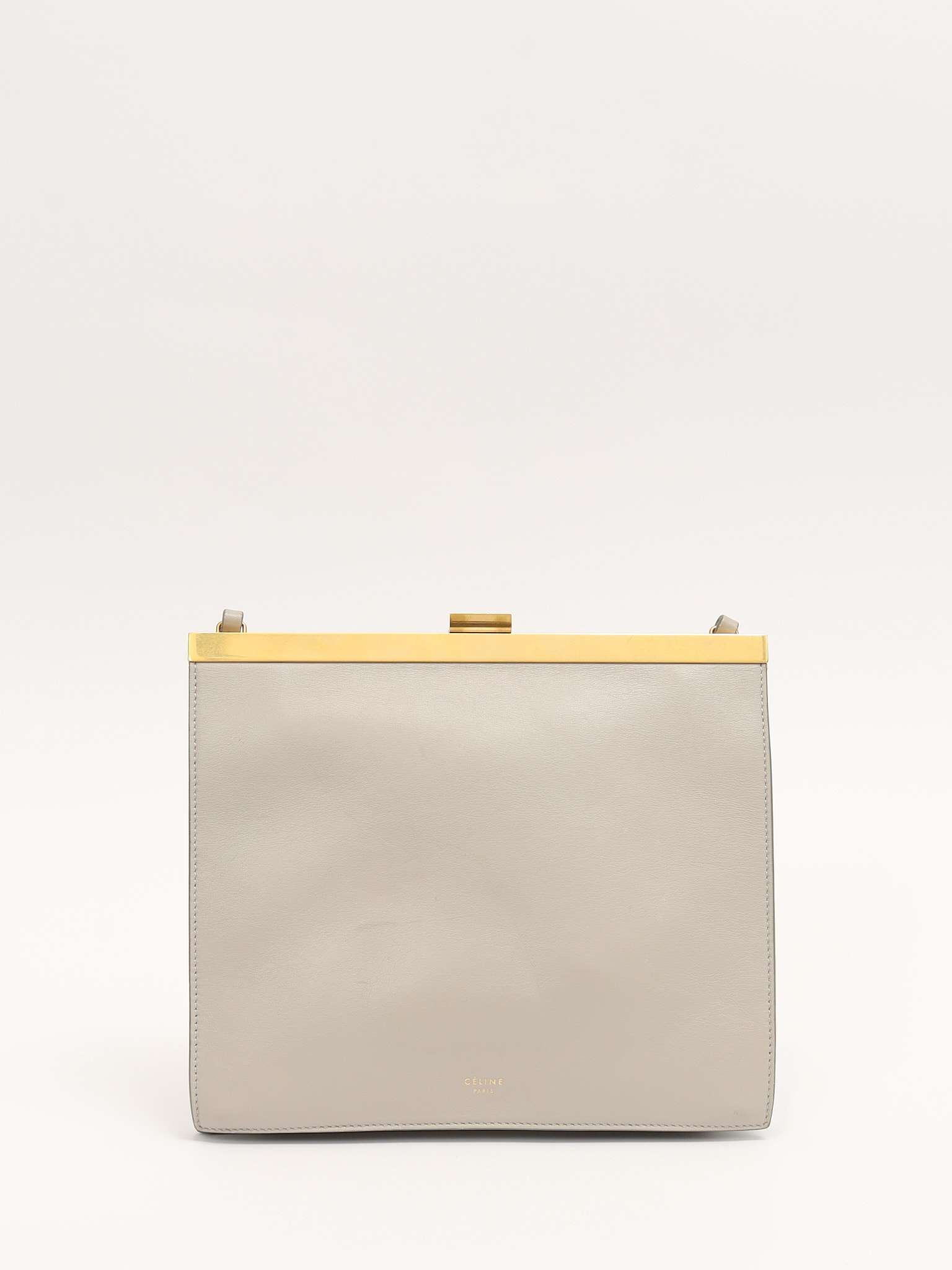Celine Clasp 