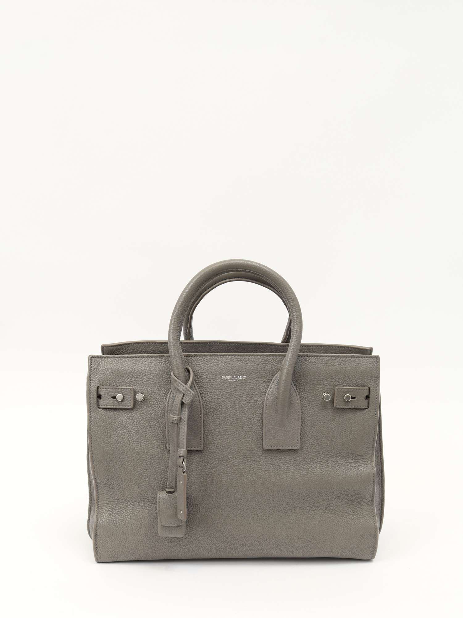 Saint Laurent Sac De Jour 