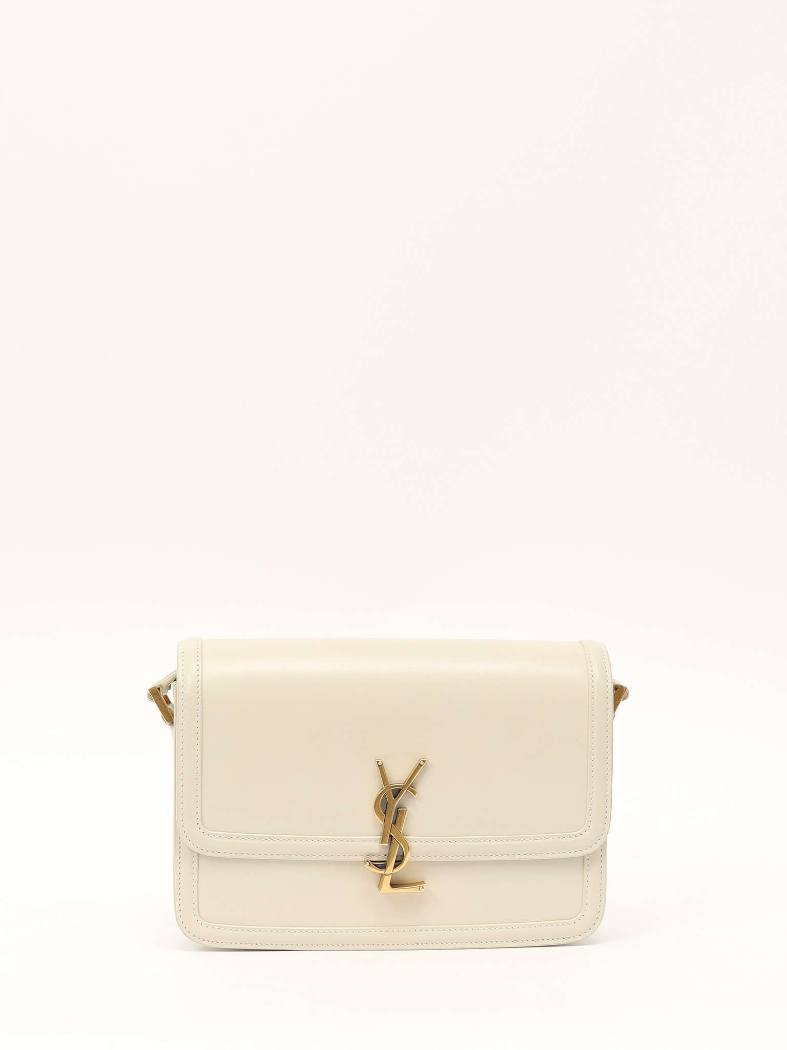Saint Laurent Solferino 