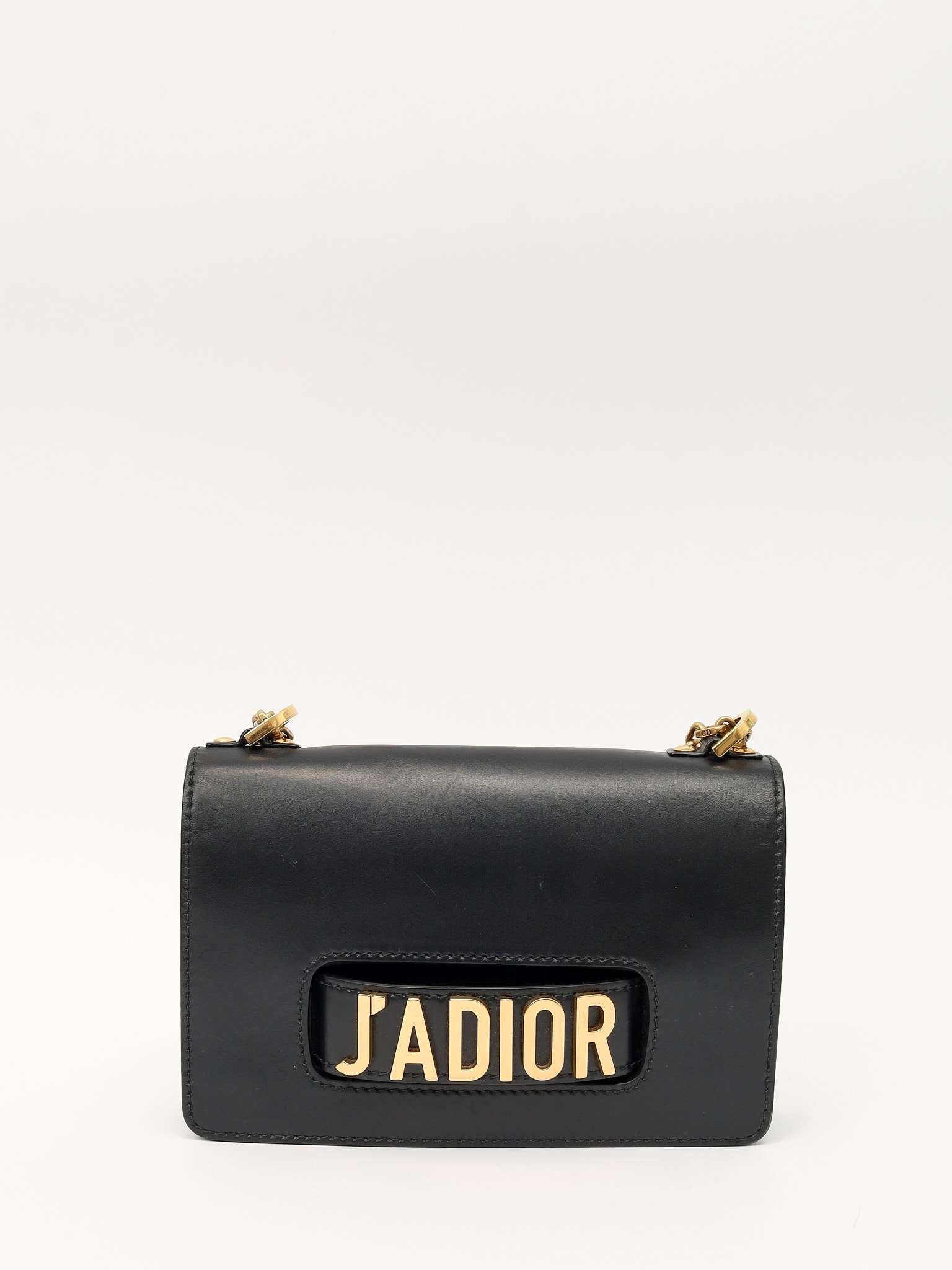 Dior J’Adior 
