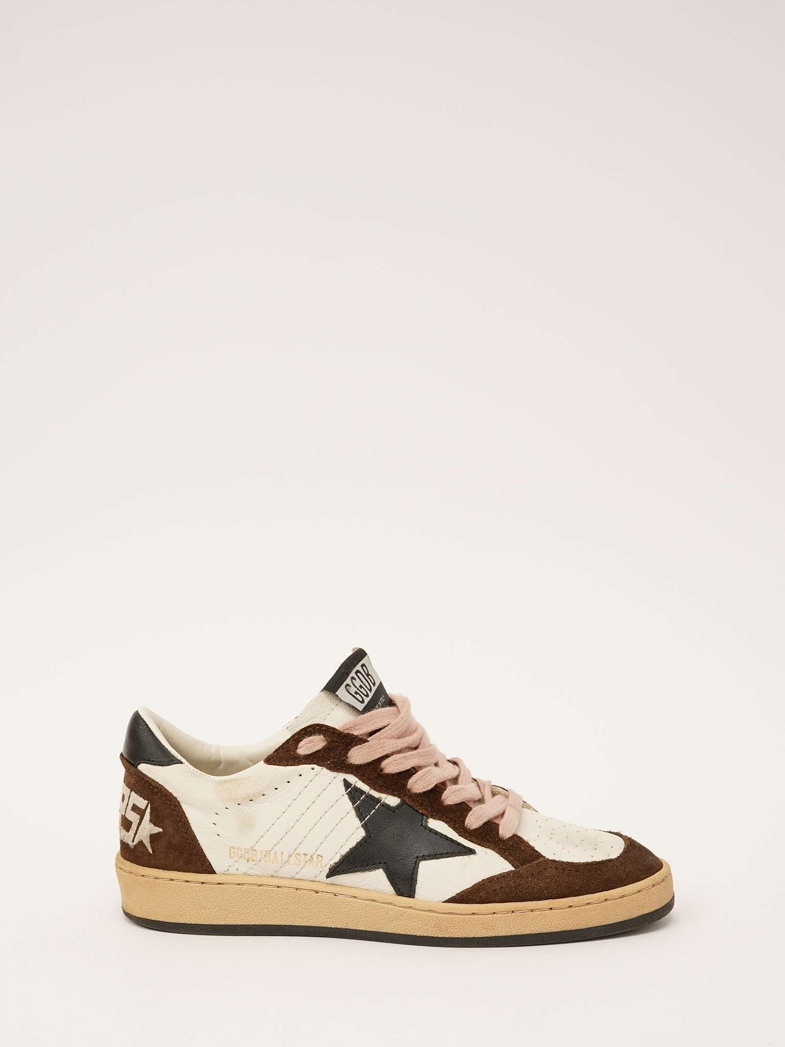 Golden Goose Shoes 35
