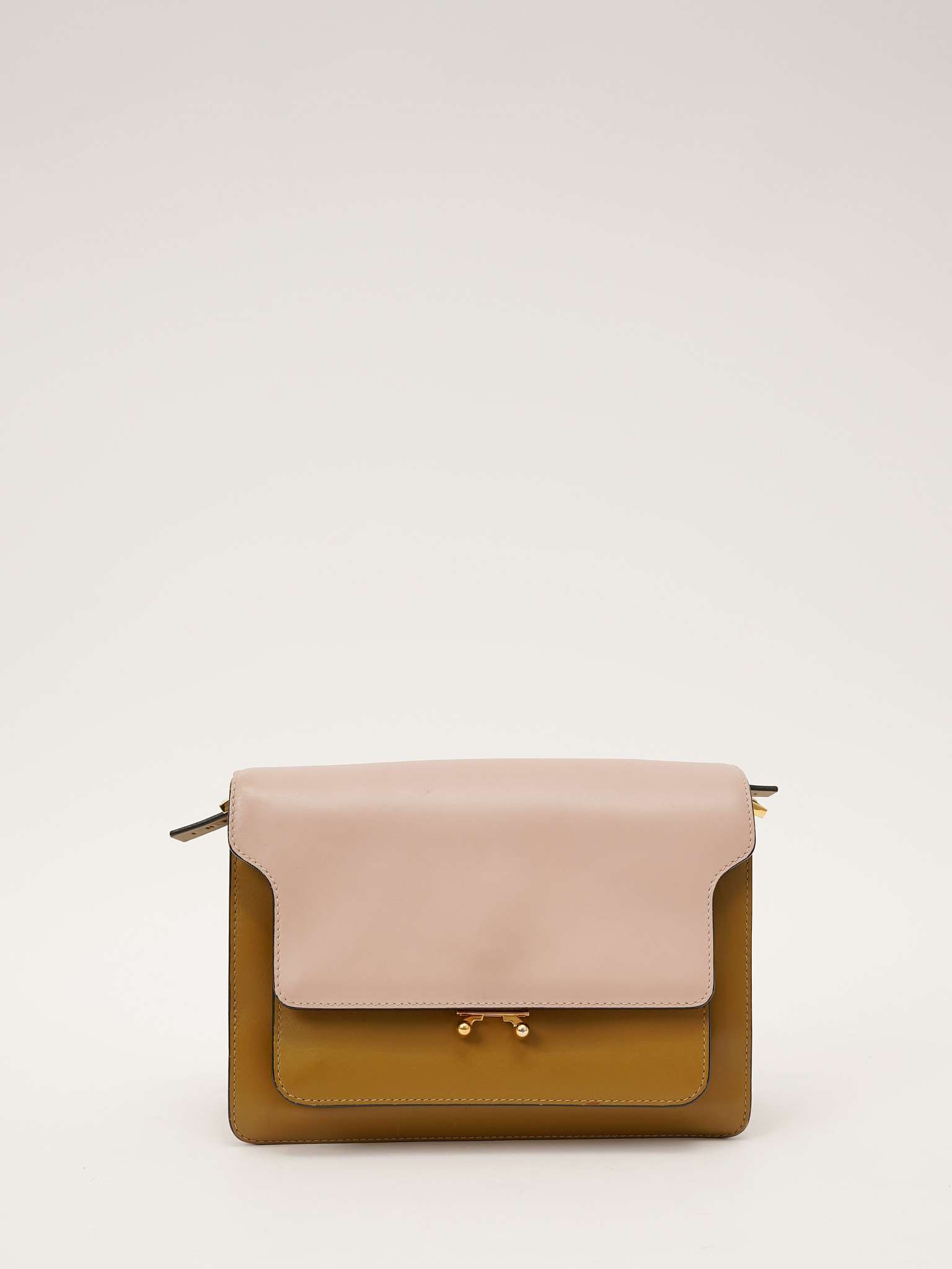 Marni Trunk 