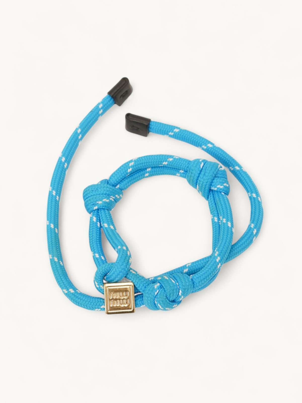 Miu Miu Bracelet 