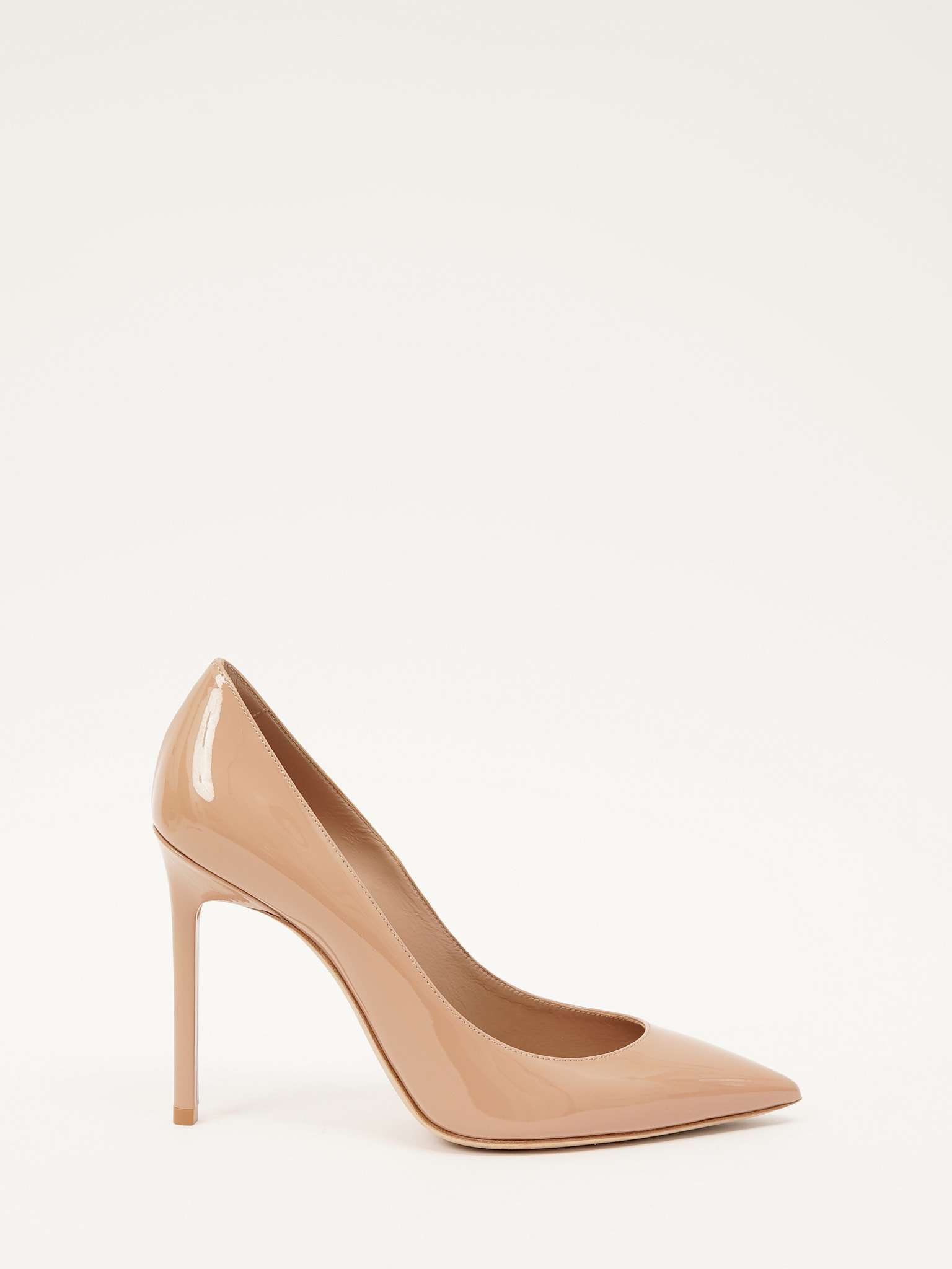 Saint Laurent Shoes 37