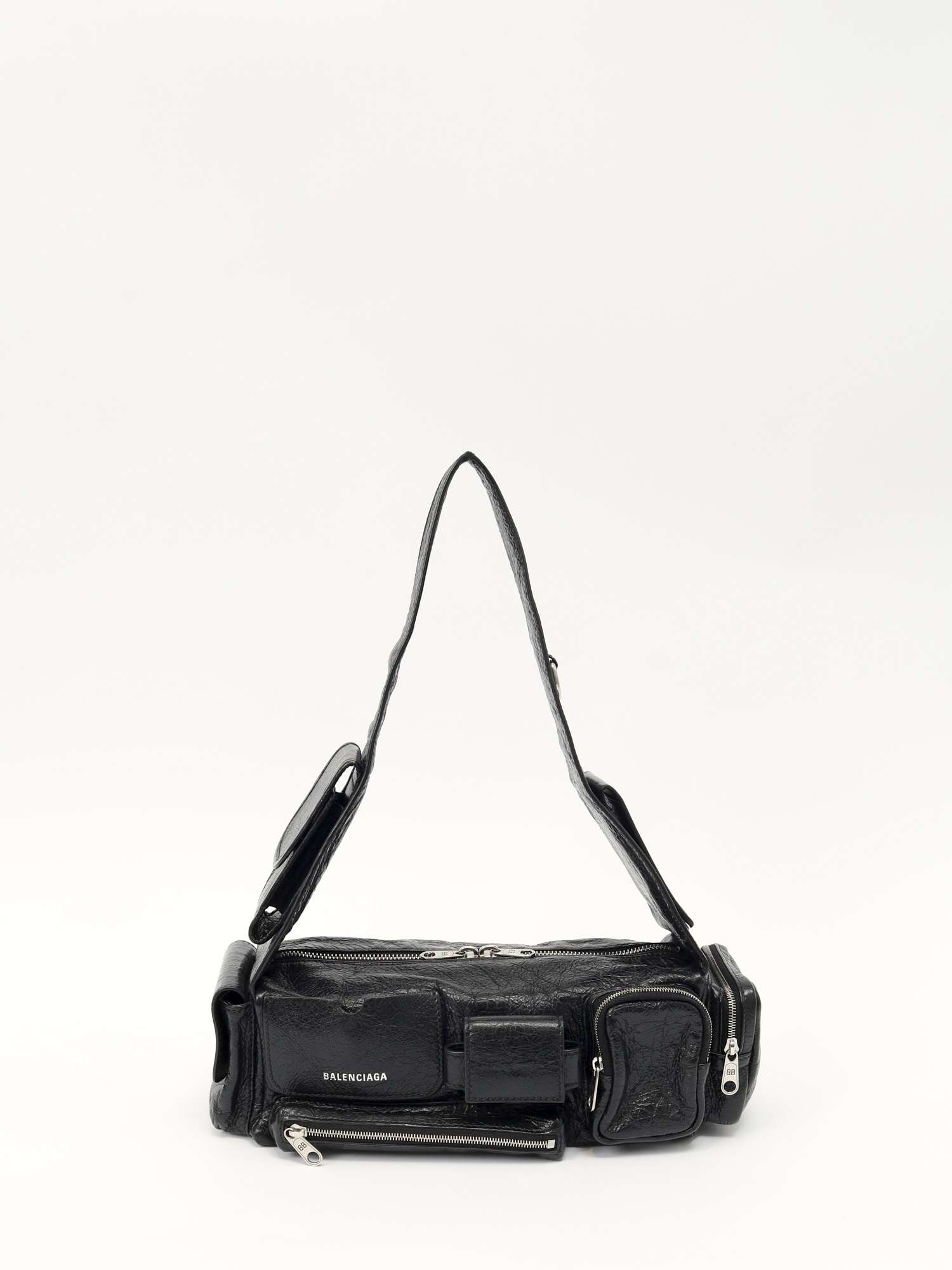 Balenciaga Superbusy 