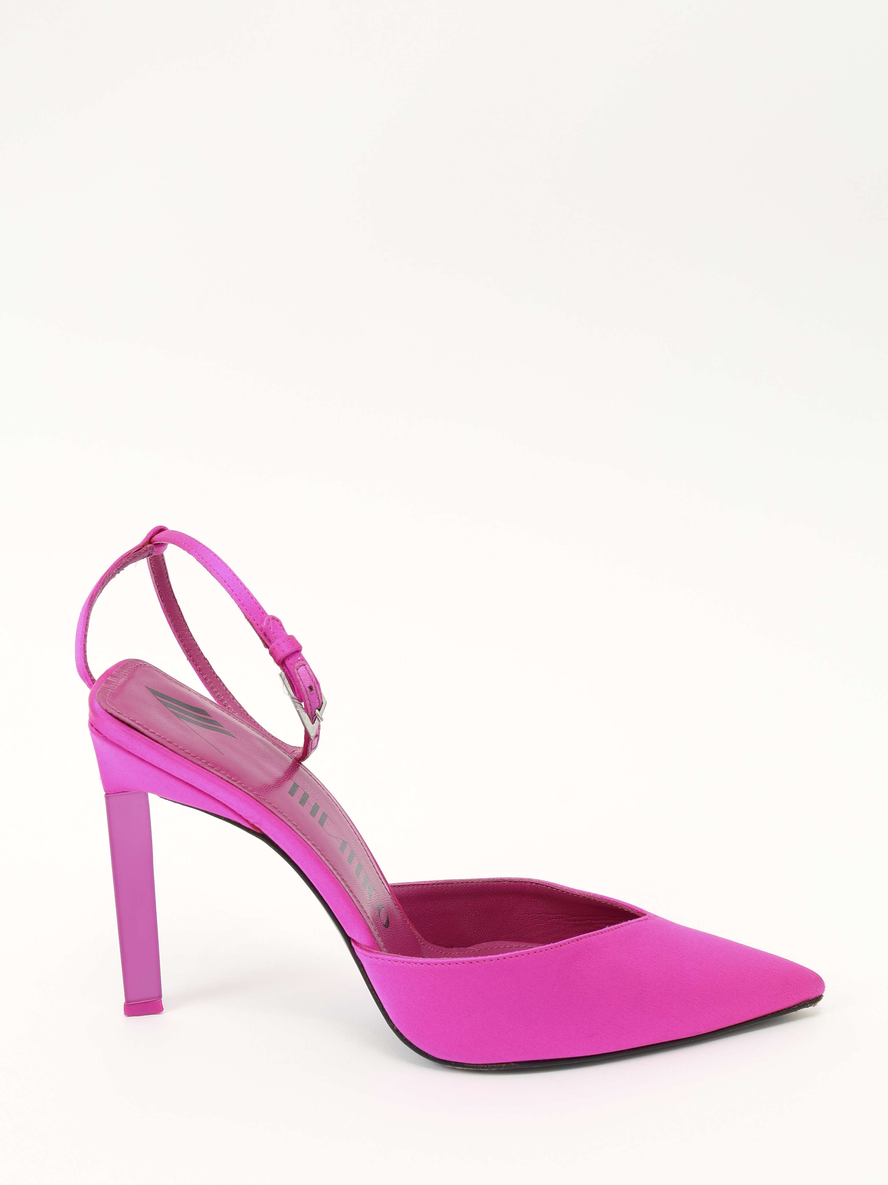 The Attico Shoes 38.5