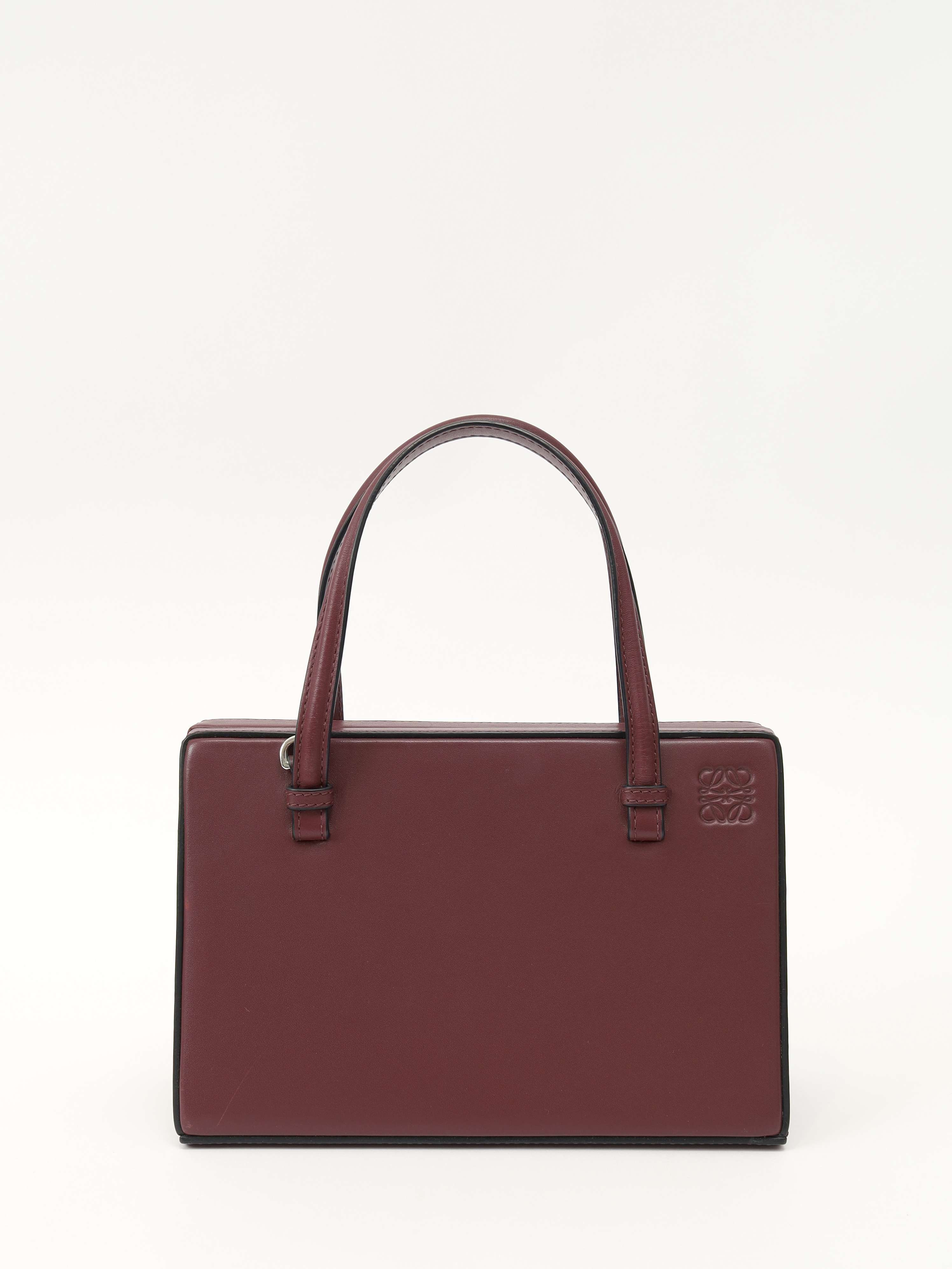 Loewe Postal 