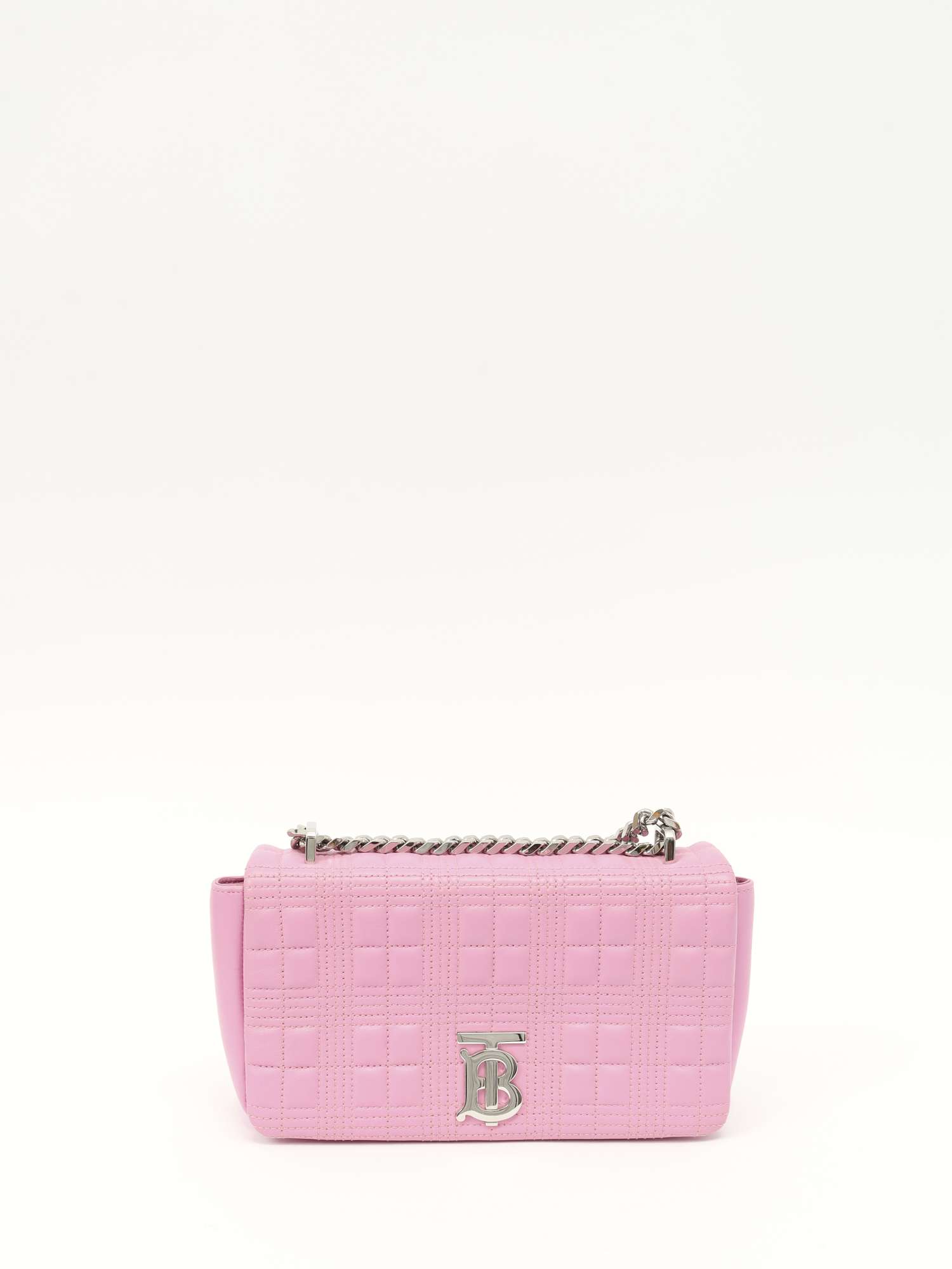 Burberry Lola 