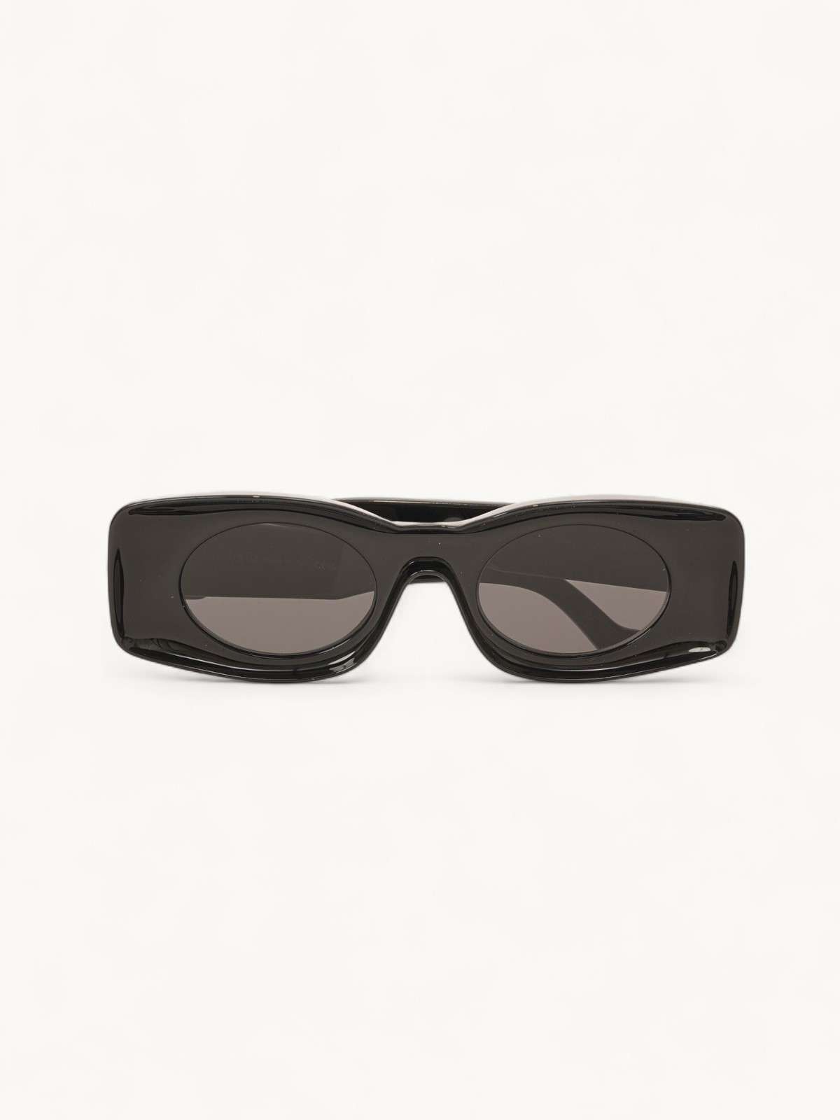Loewe Sunglasses 