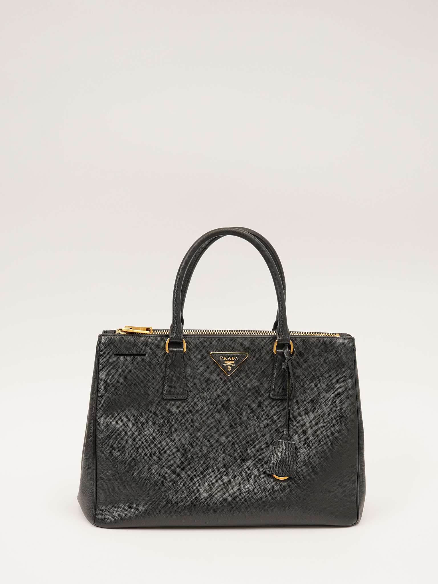 Prada Galleria 