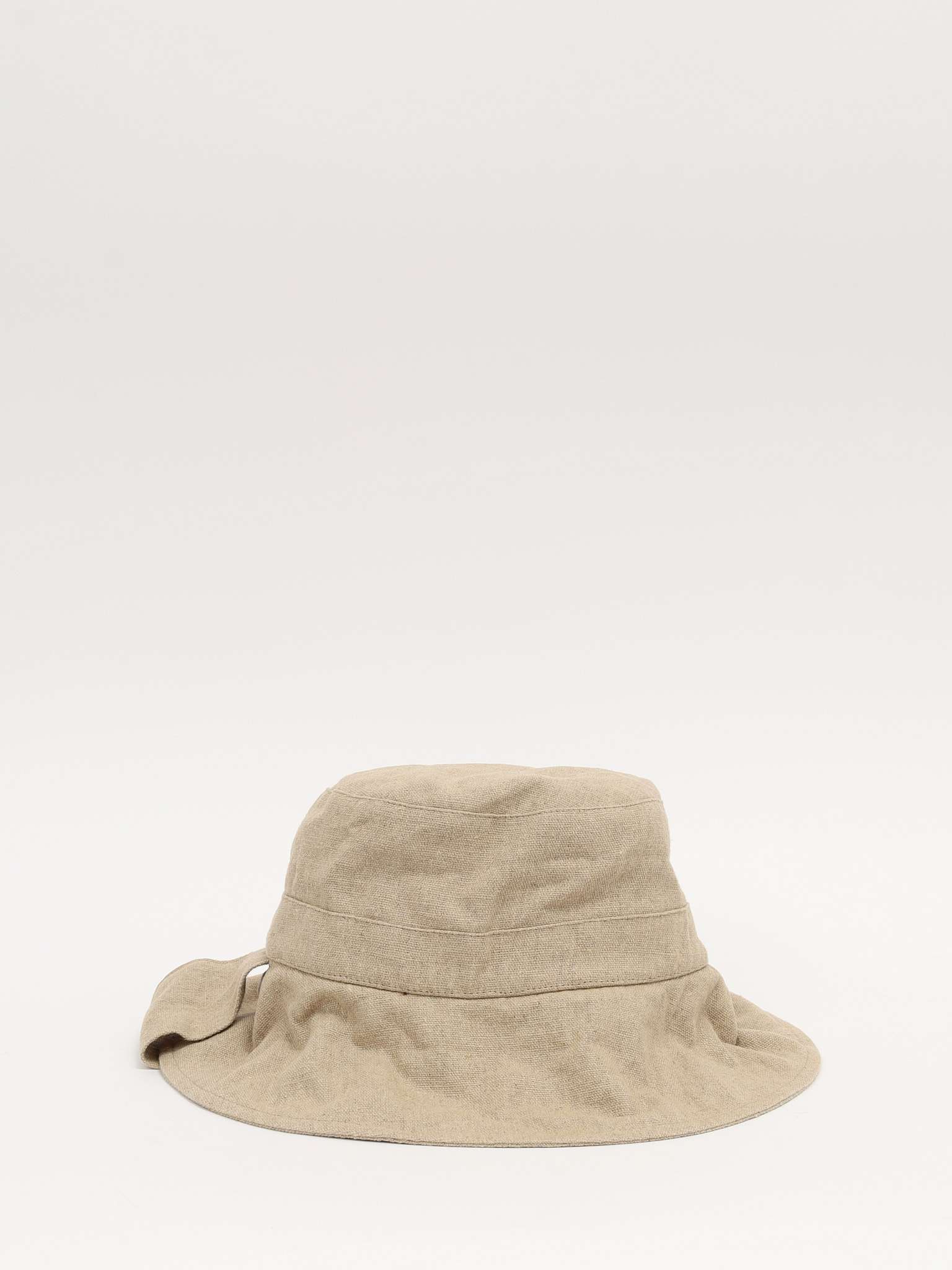 Jacquemus Hat 