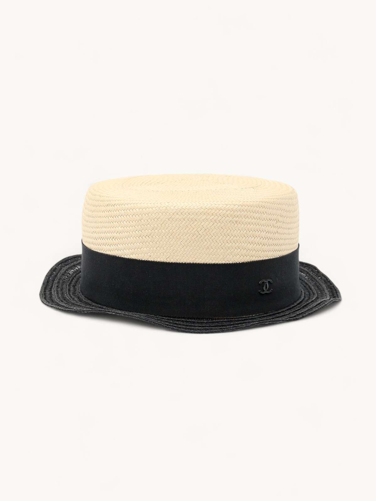 Chanel Hat 