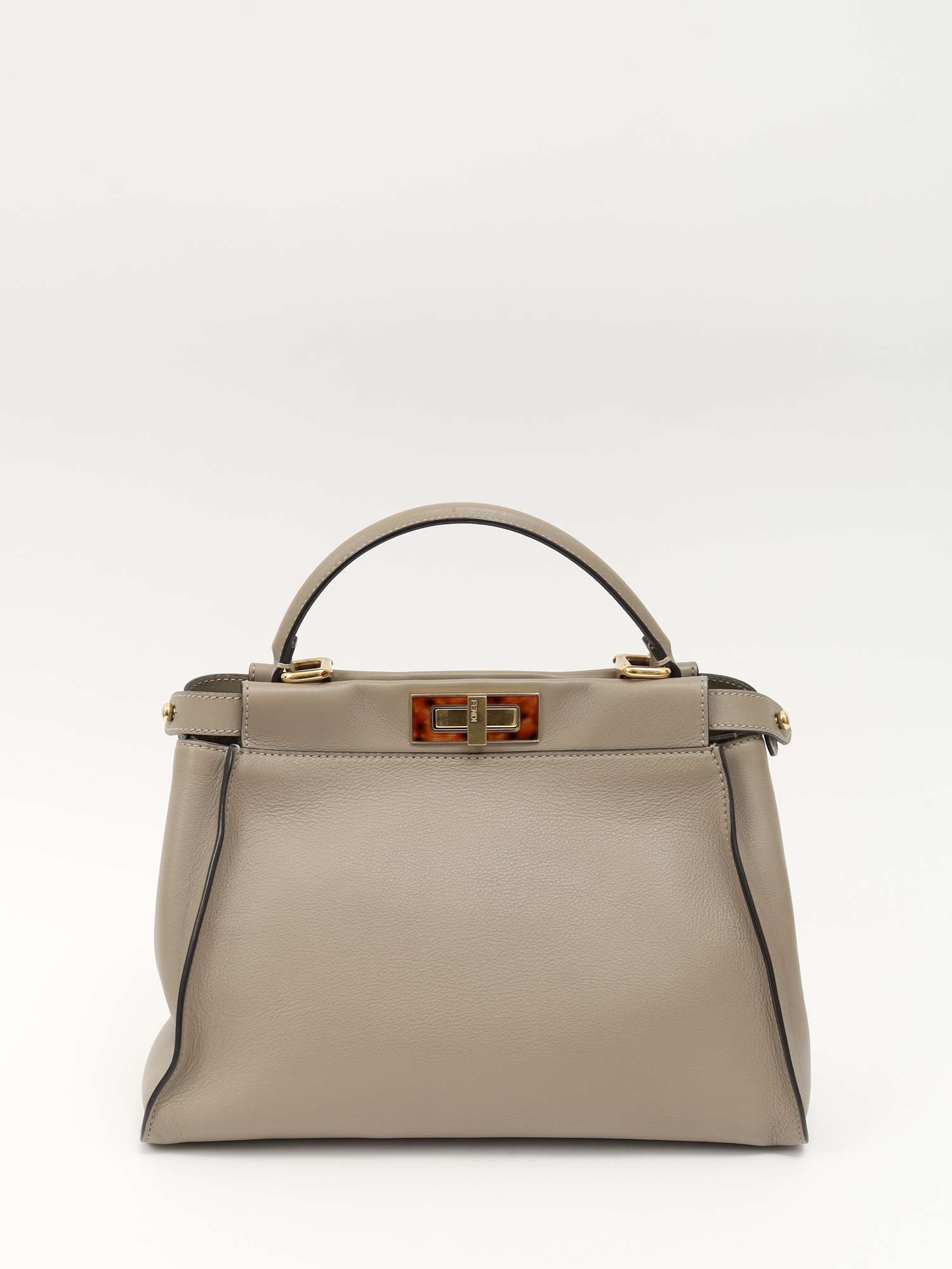 Fendi Peekaboo 