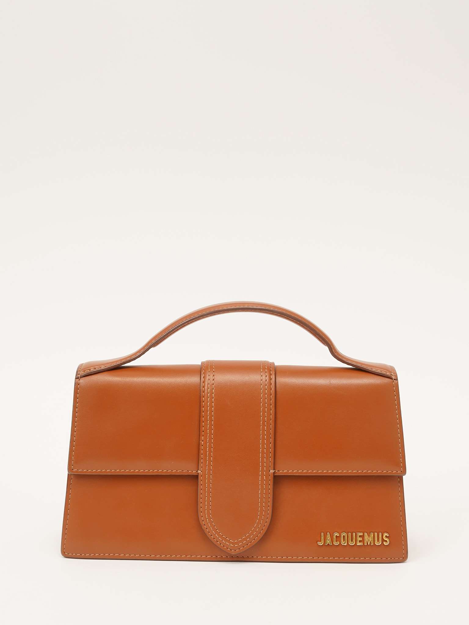 Jacquemus Le Bambino 