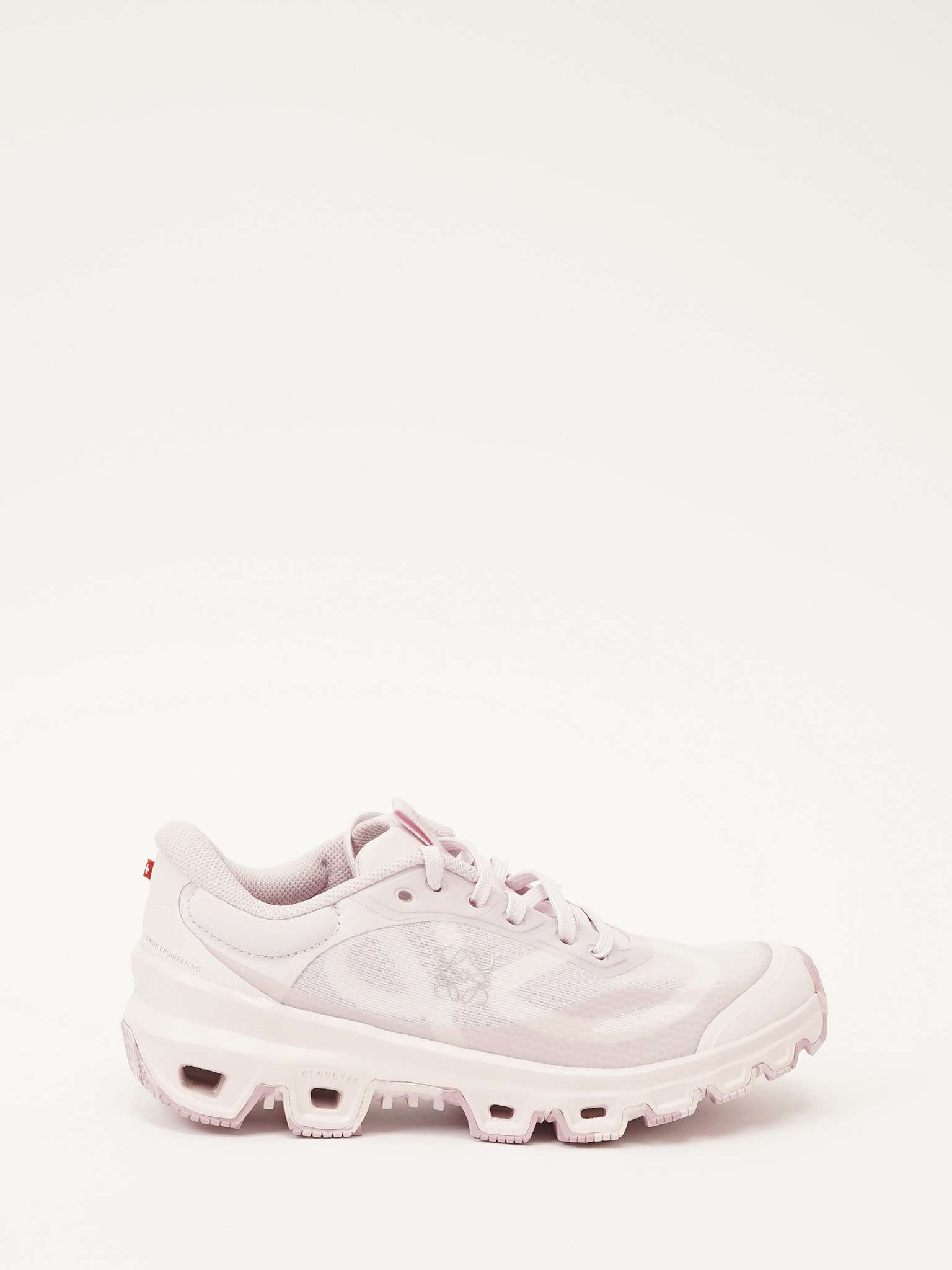 Loewe Shoes 36
