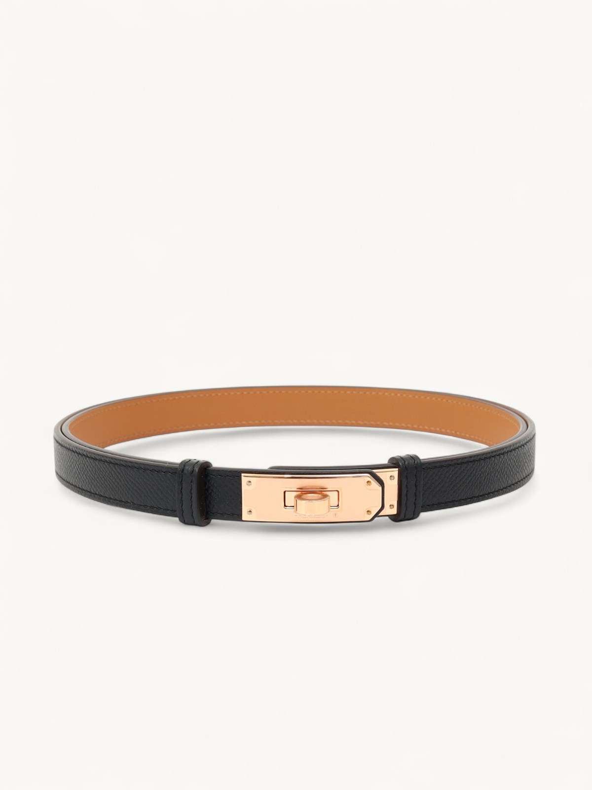 Hermes Kelly 