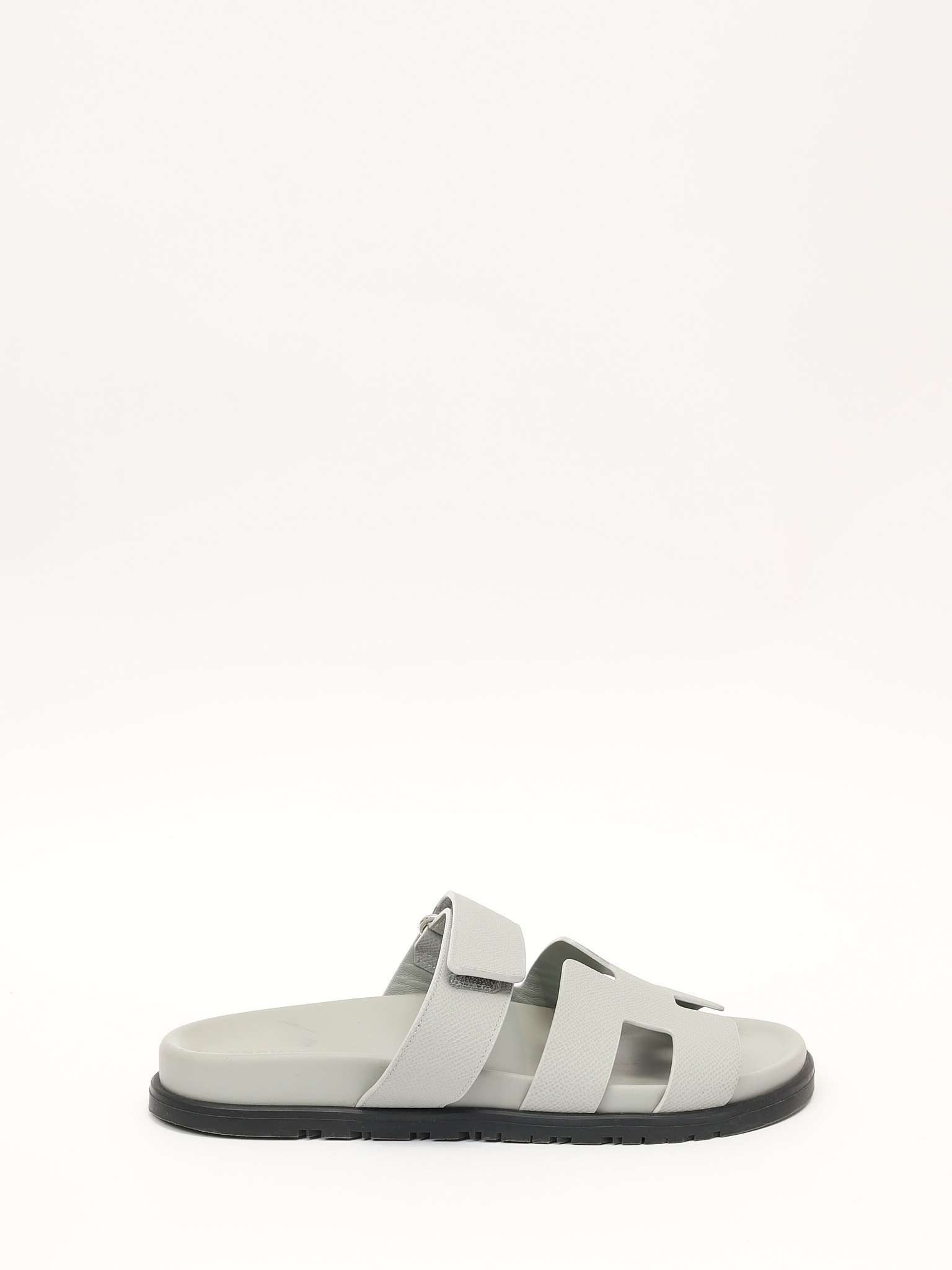 Hermes Shoes 40