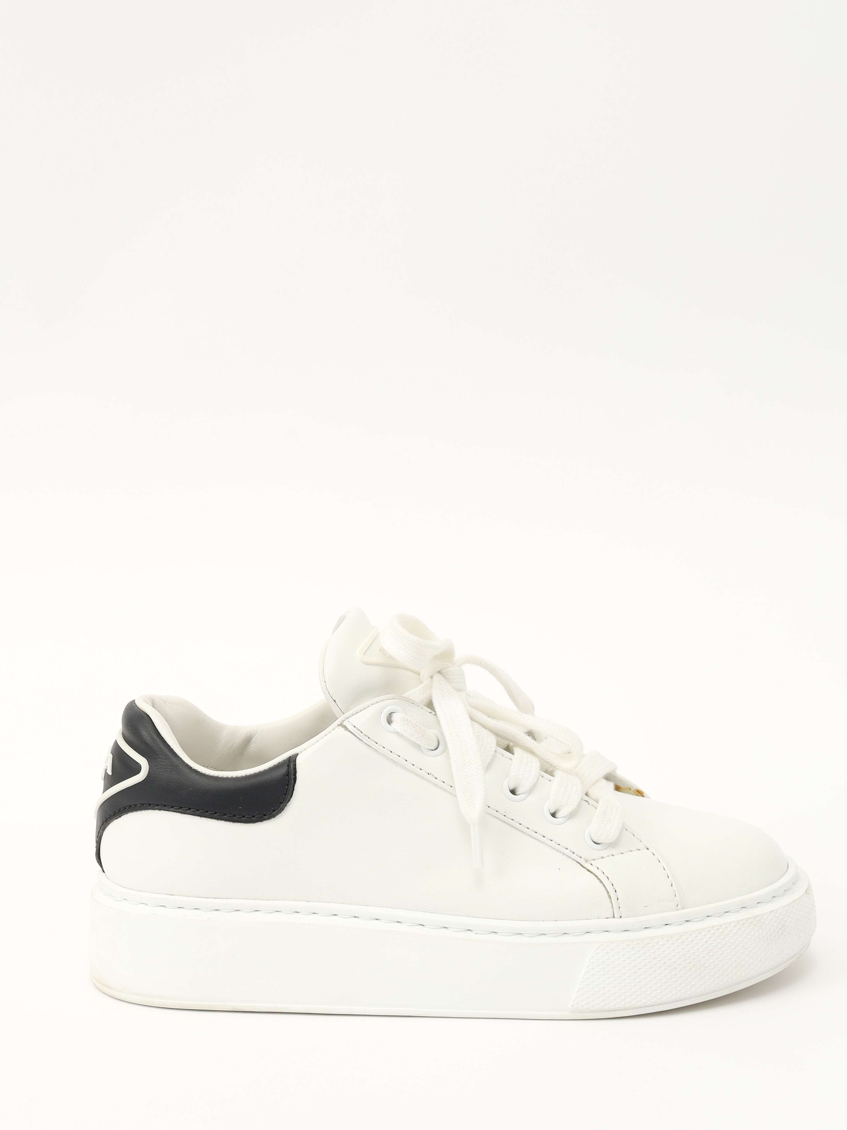 Prada Shoes 37
