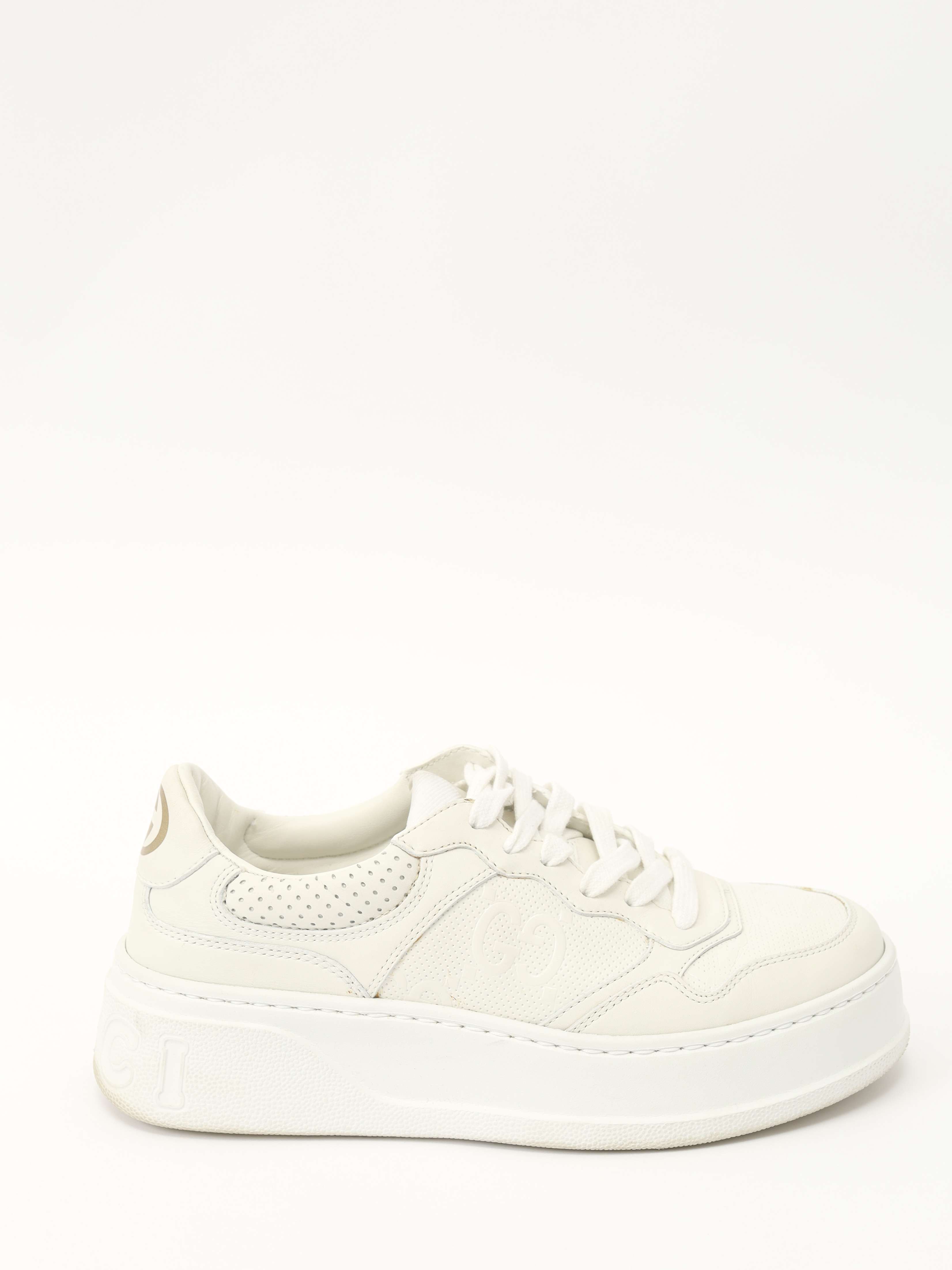 Gucci Shoes 37
