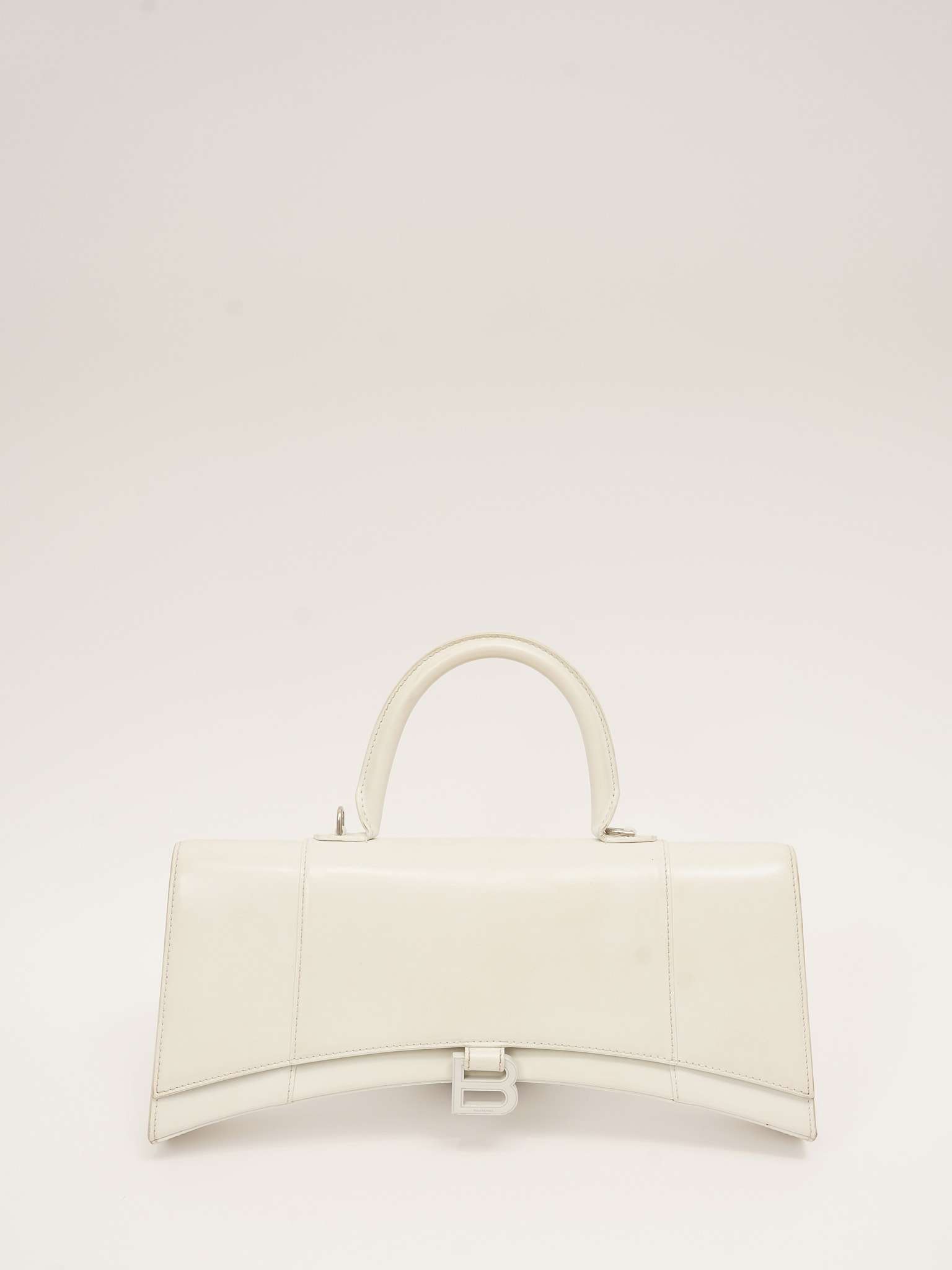 Balenciaga Hourglass 