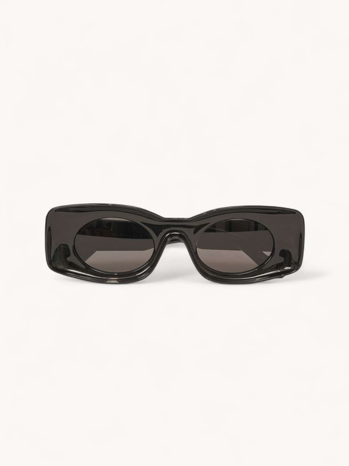 Loewe Sunglasses 