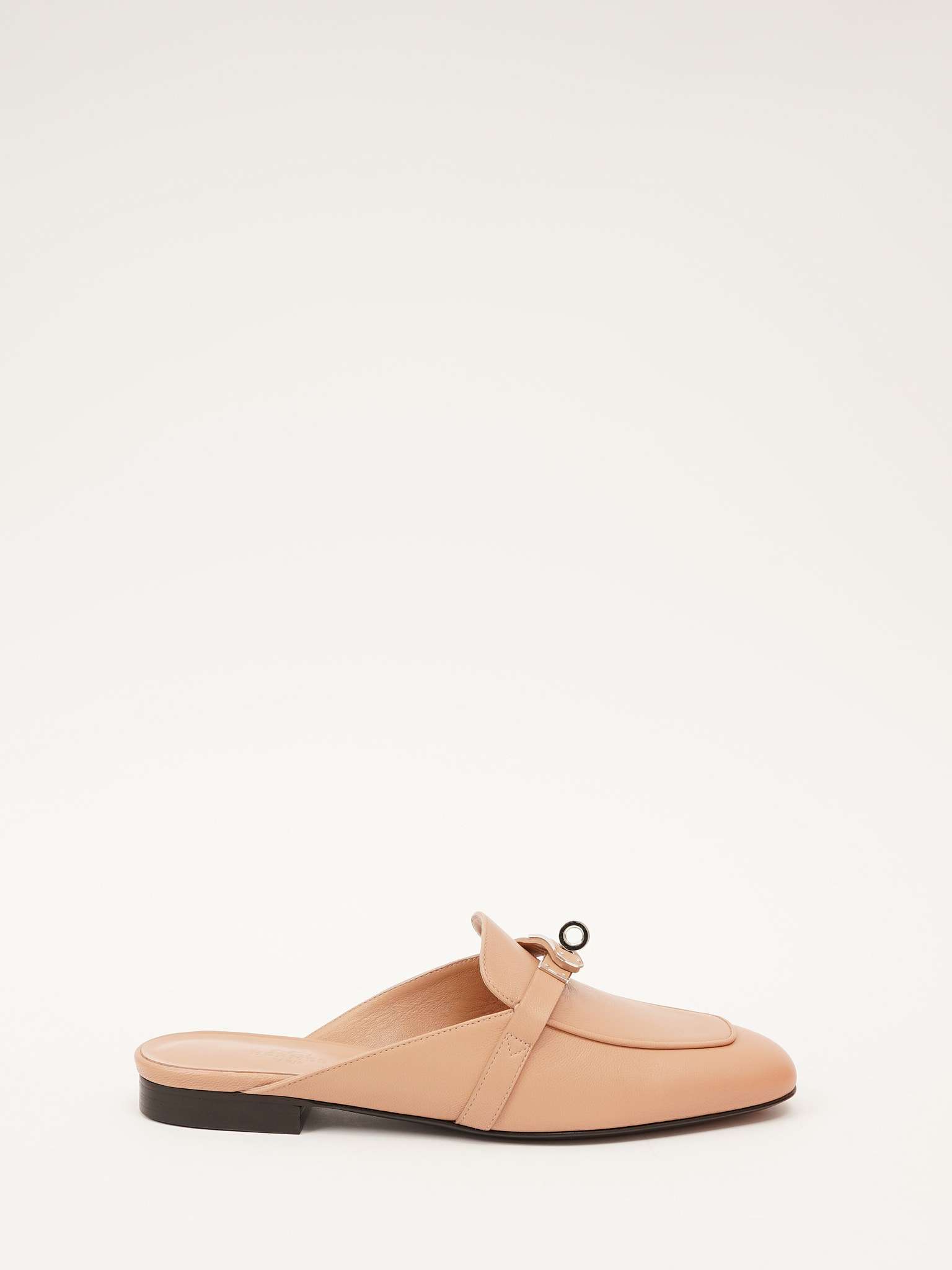Hermes Shoes 37