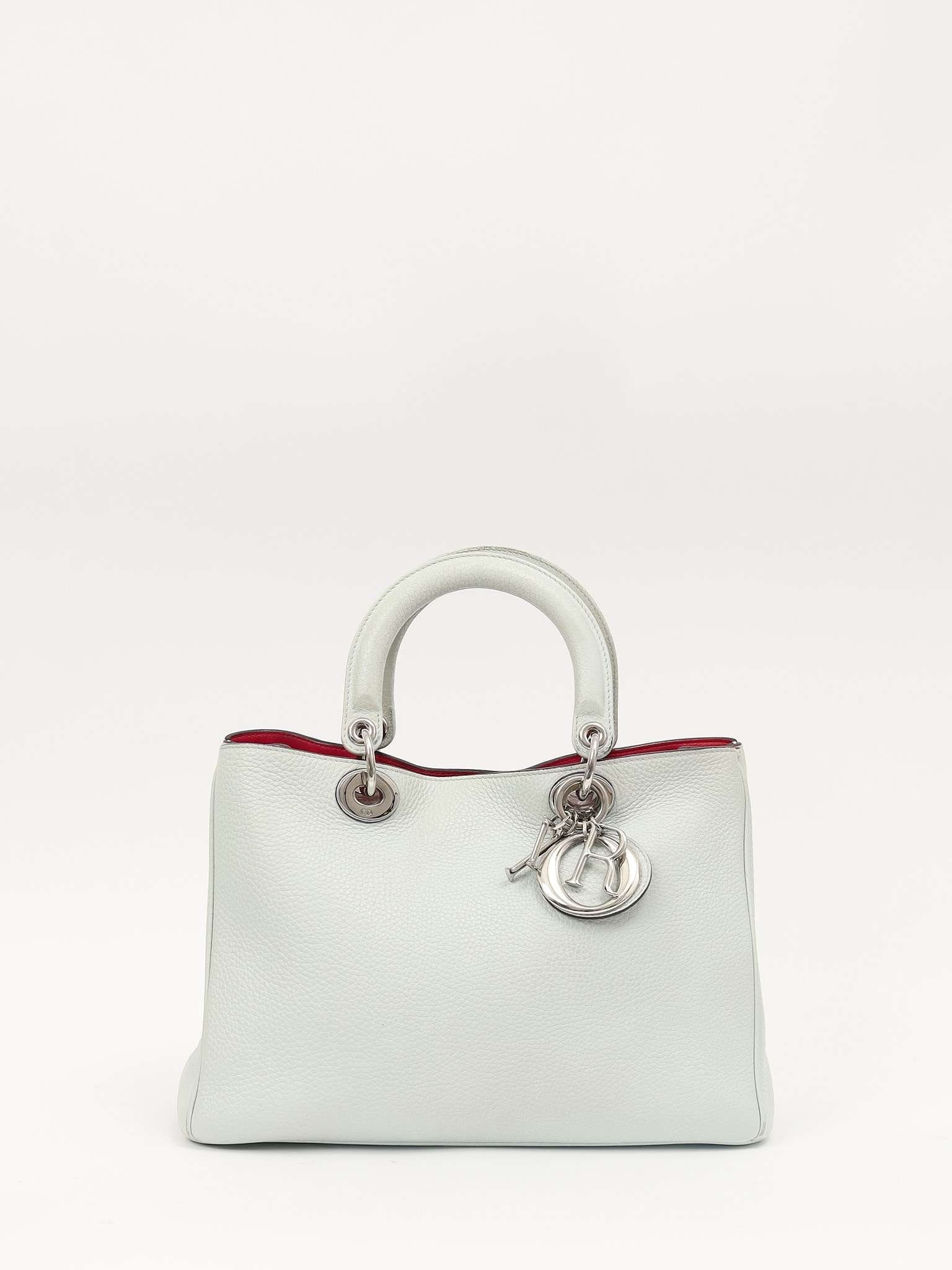 Dior Diorissimo 