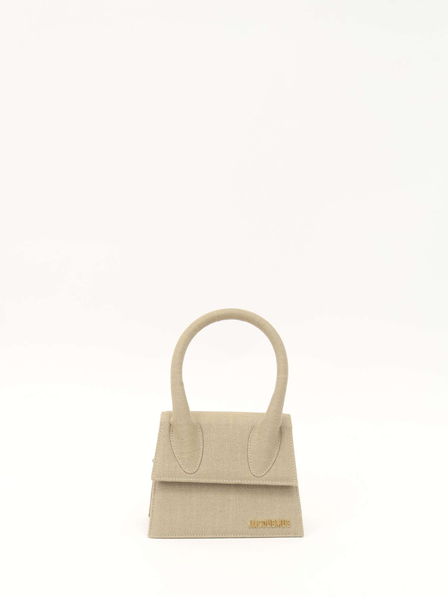Jacquemus Le Chiquito 