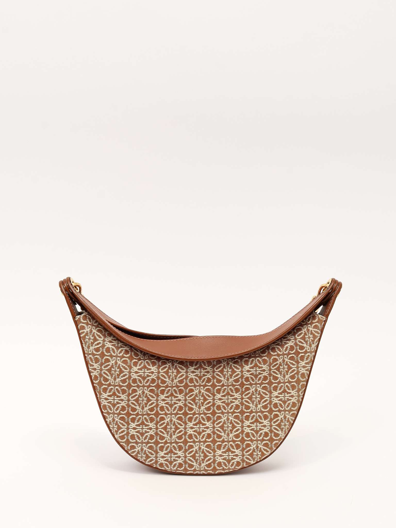 Loewe Luna 