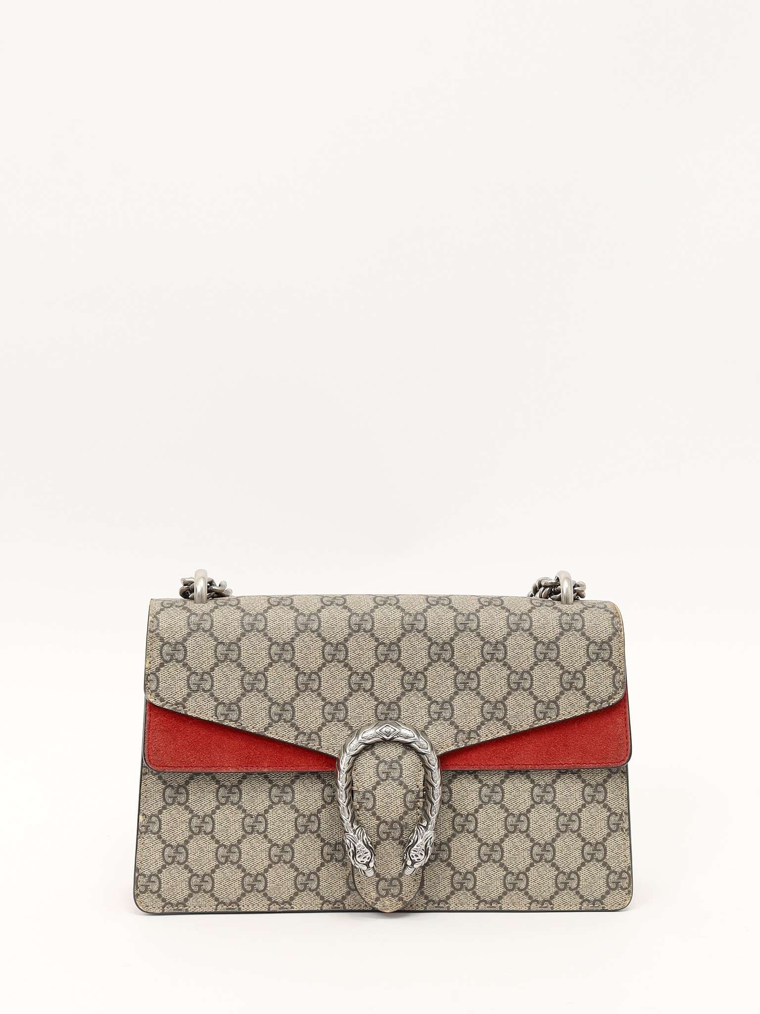Gucci Dionysus 