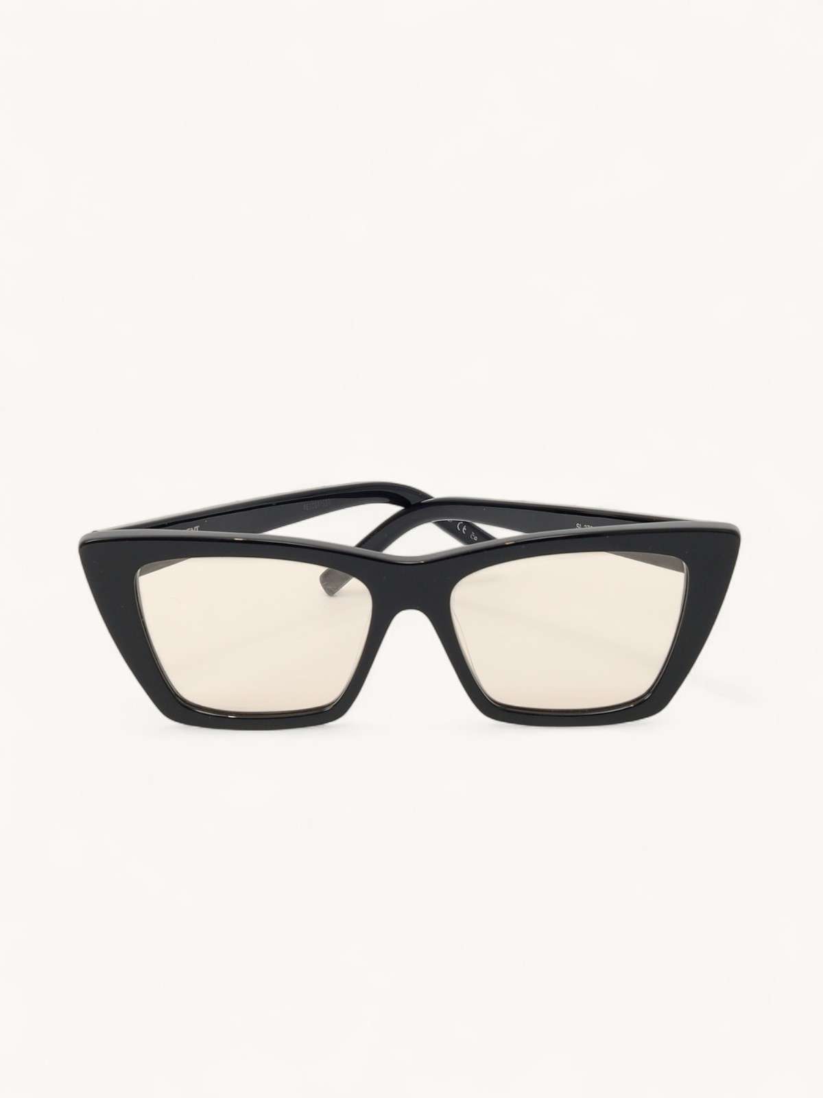 Saint Laurent Sunglasses 