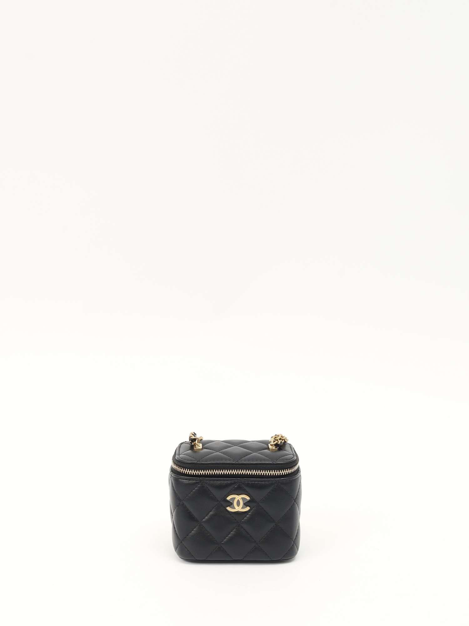 Chanel Vanity 