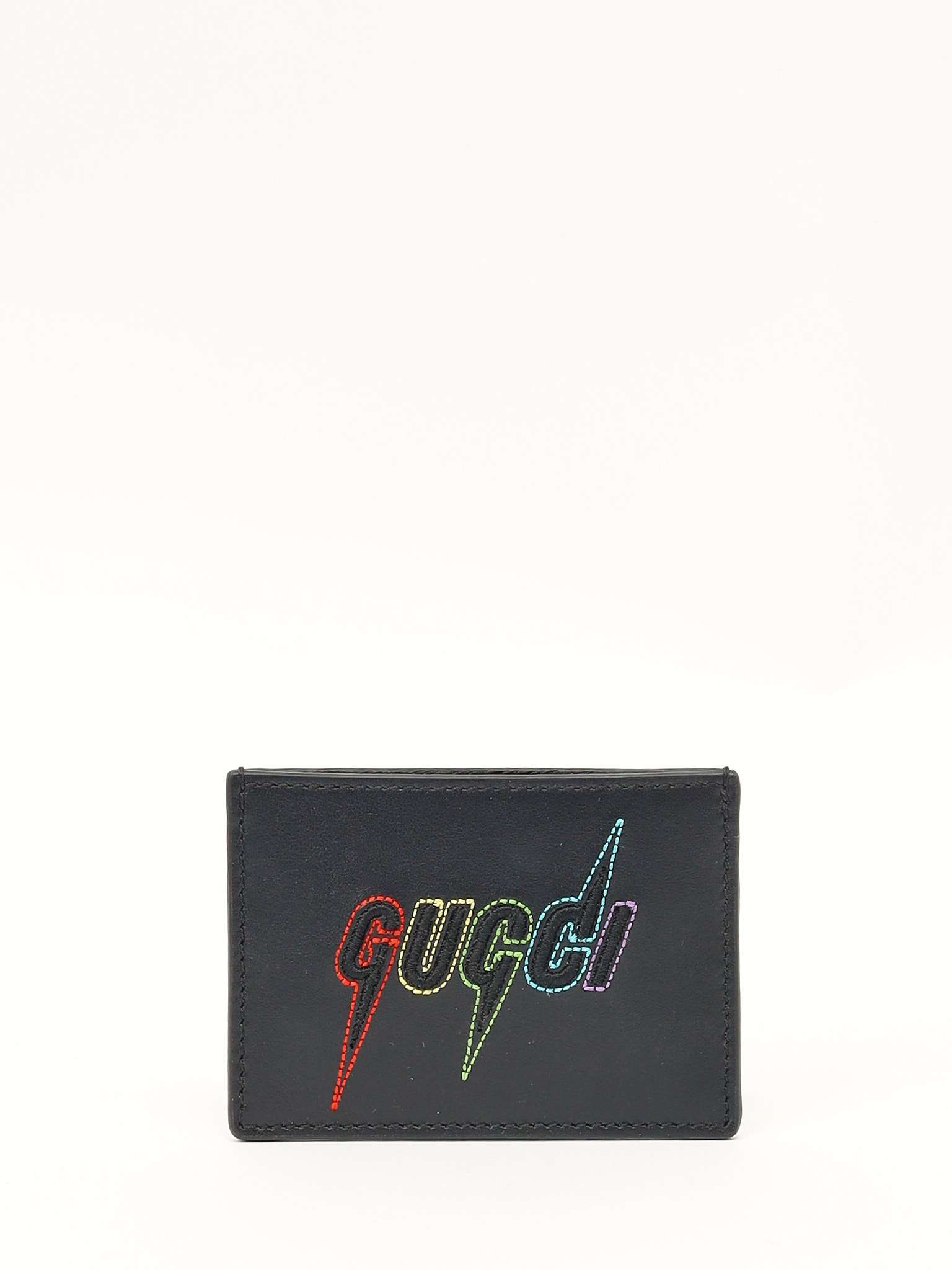 Gucci Cardholder 