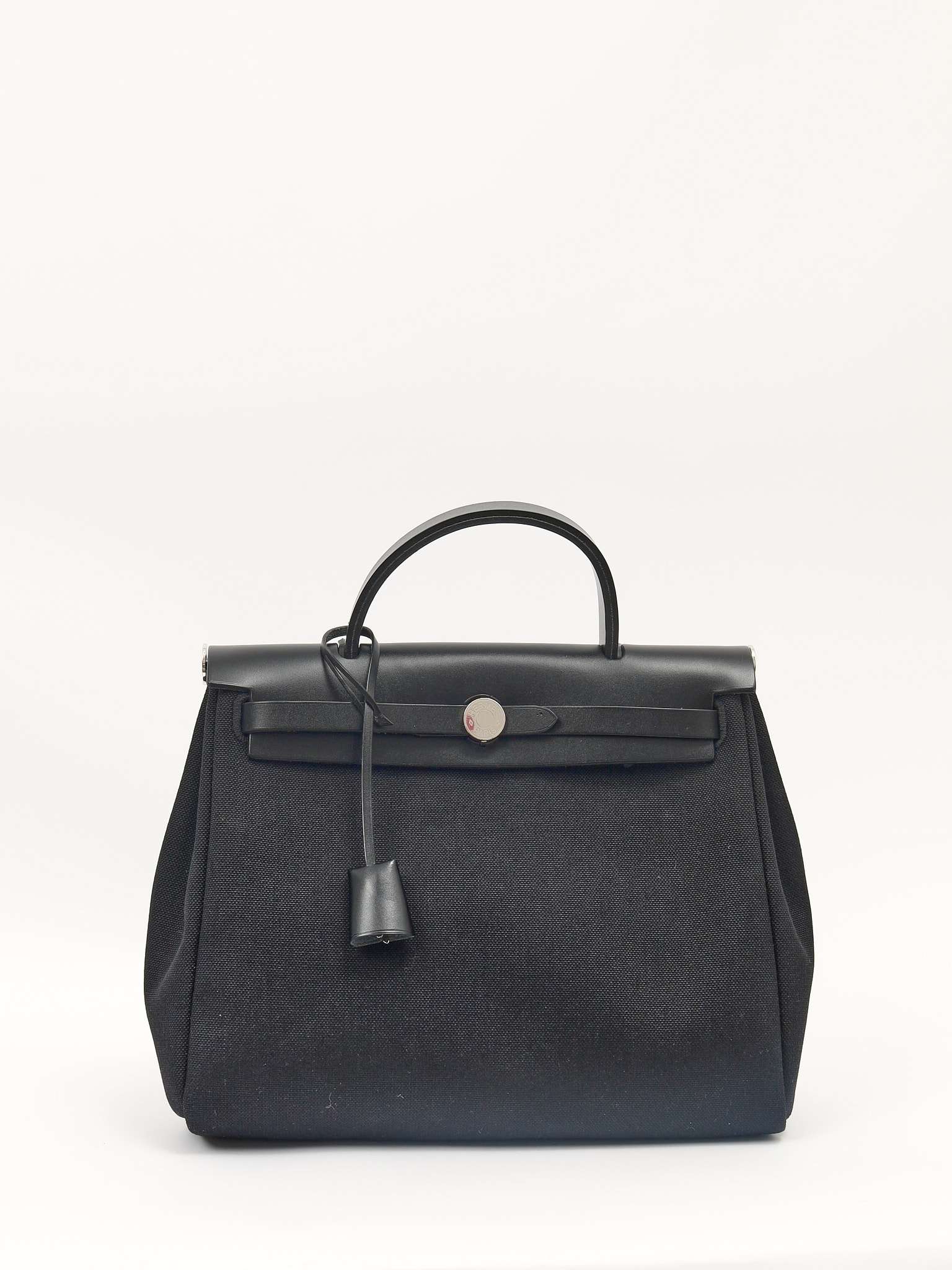 Hermes Herbag 31