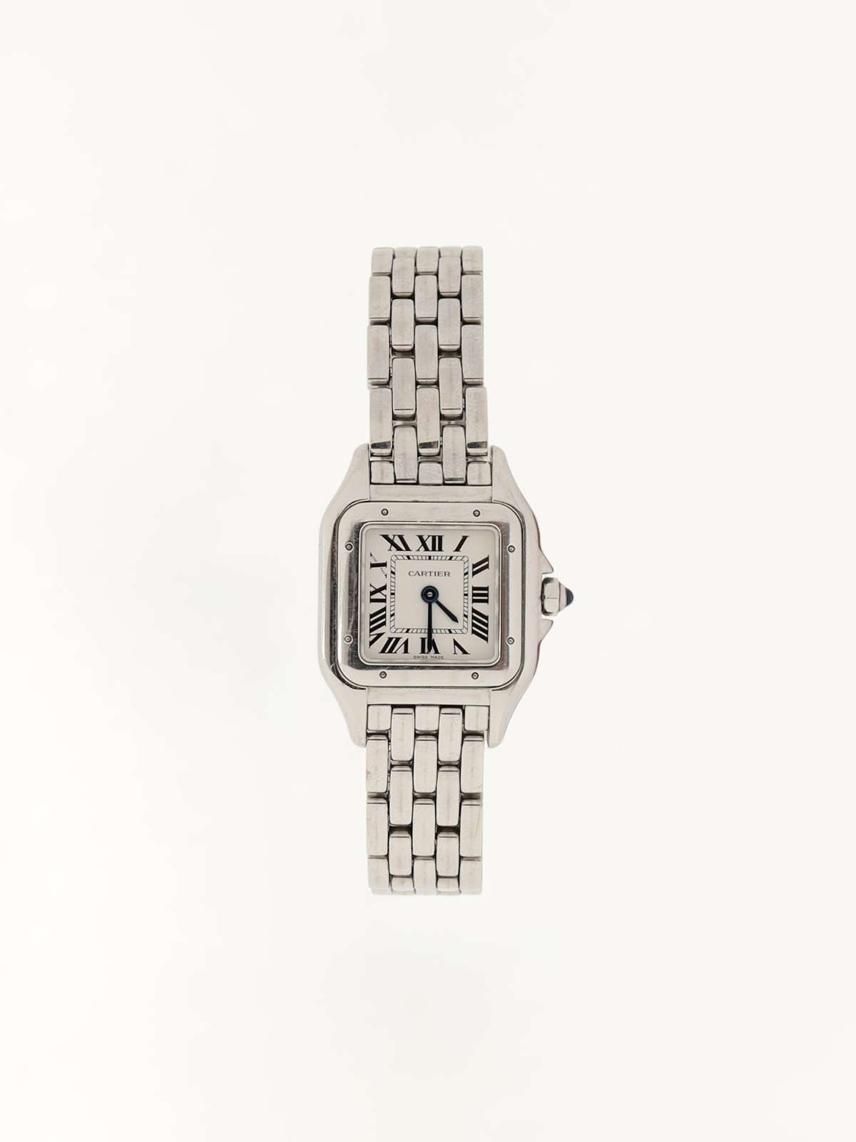 Cartier Panthère de Cartier 