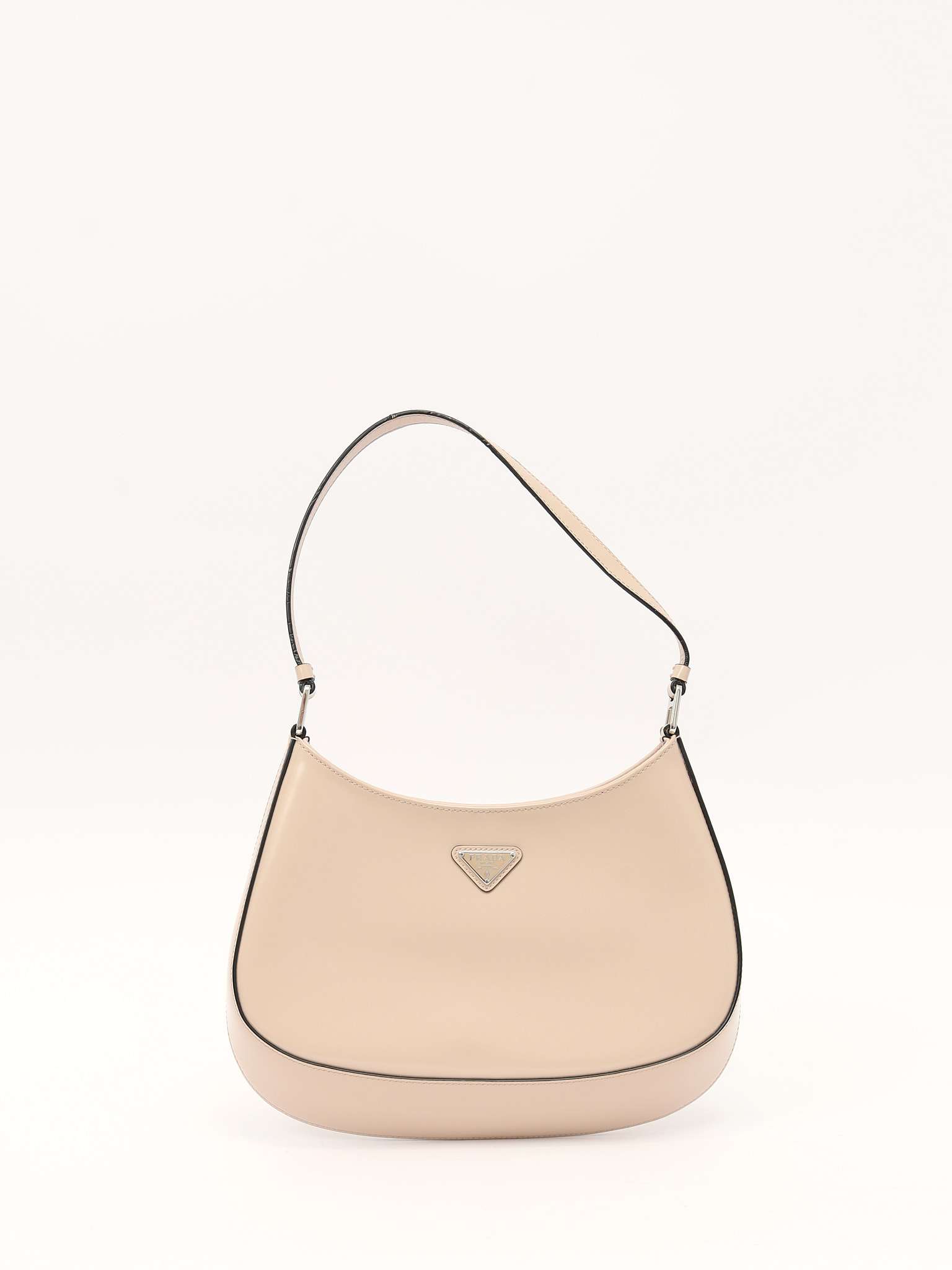 Prada Cleo 