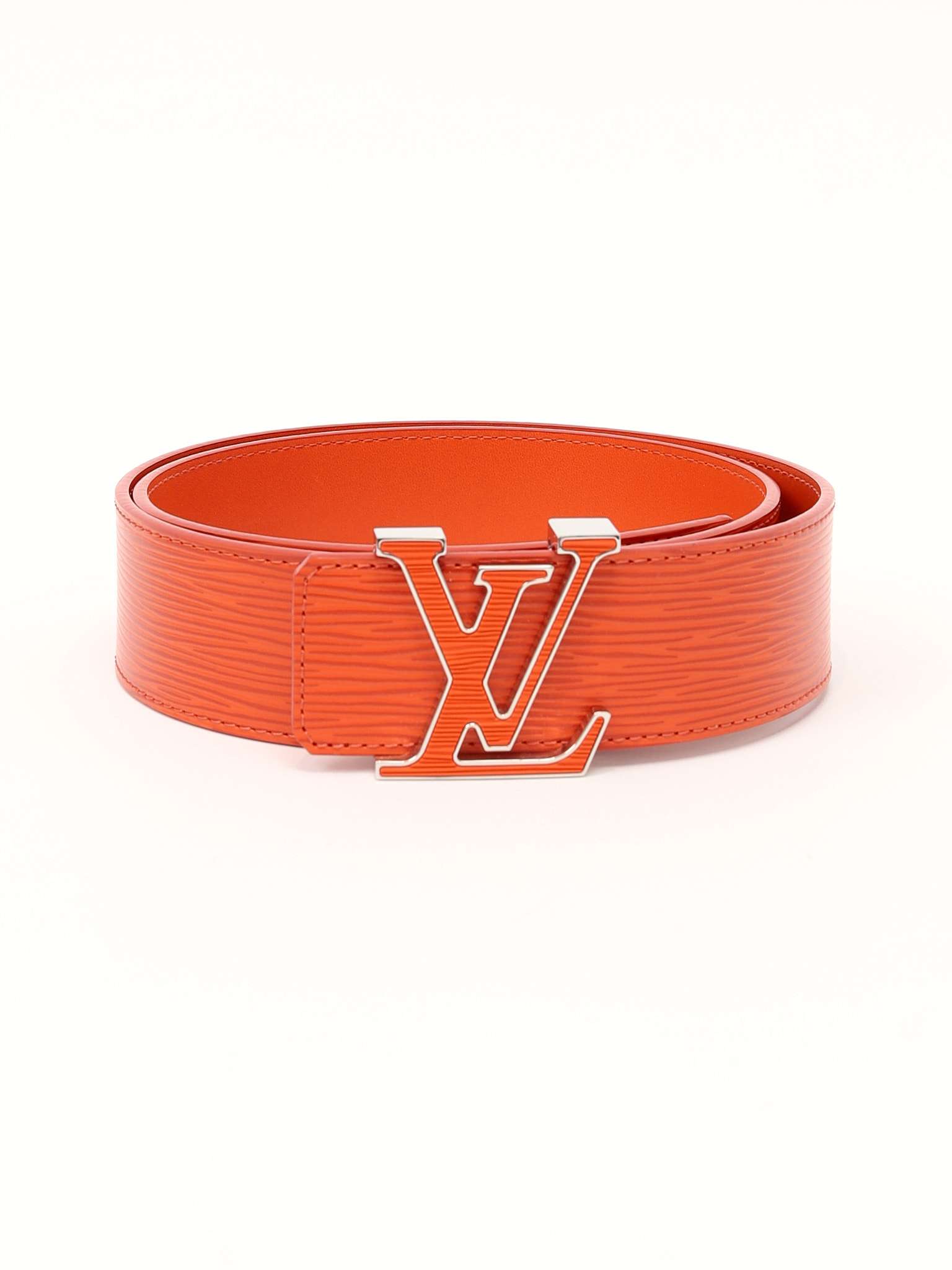Louis Vuitton Belt 