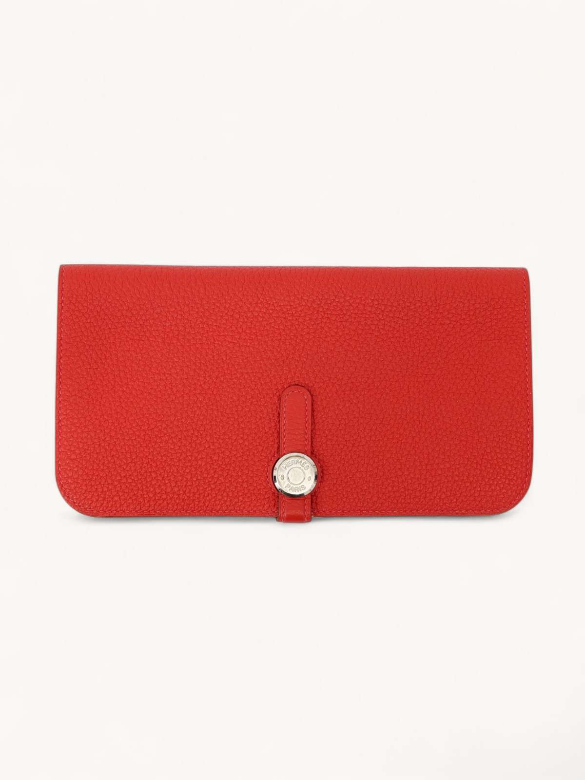 Hermes Dogon 