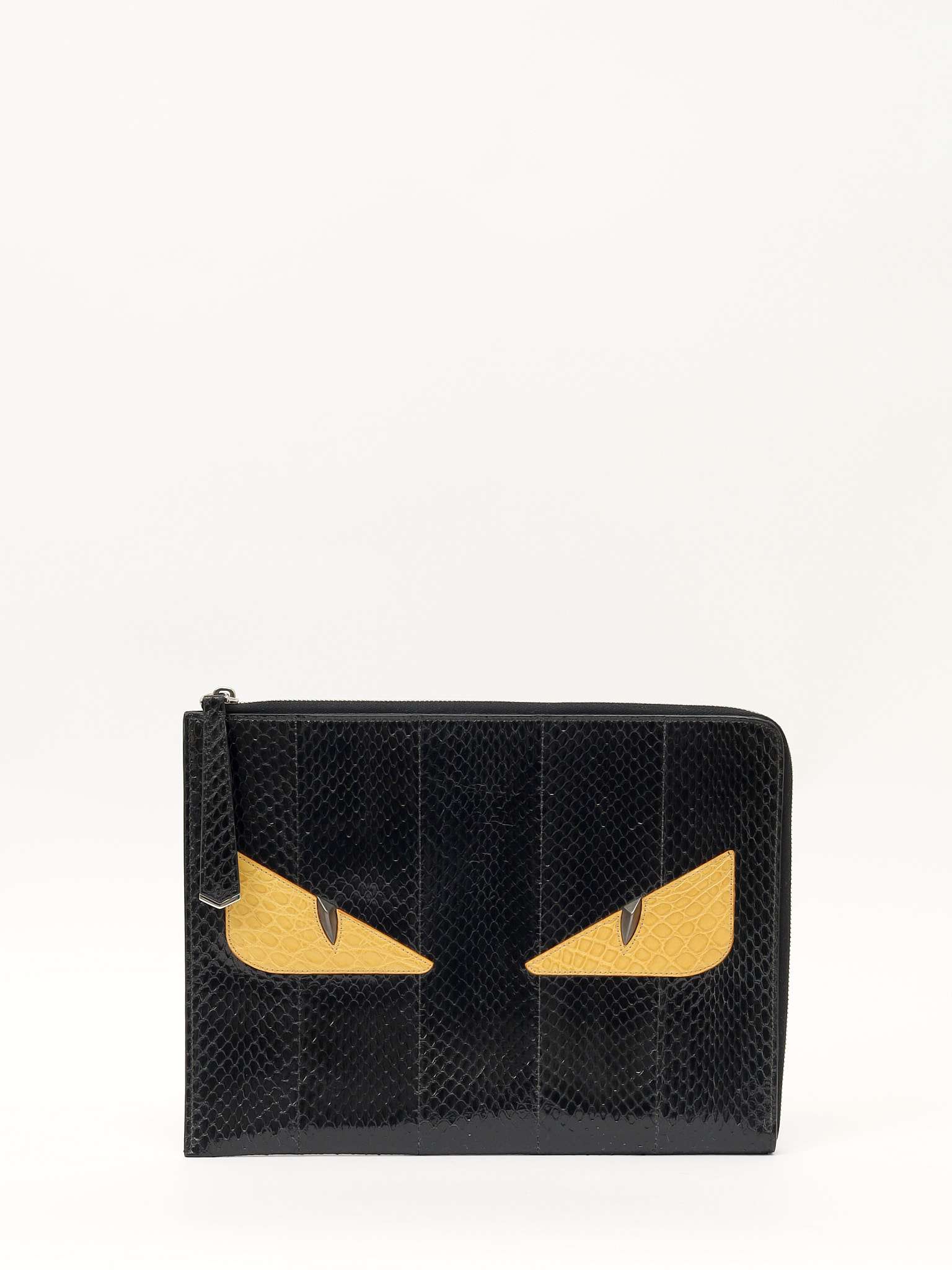 Fendi Monster 