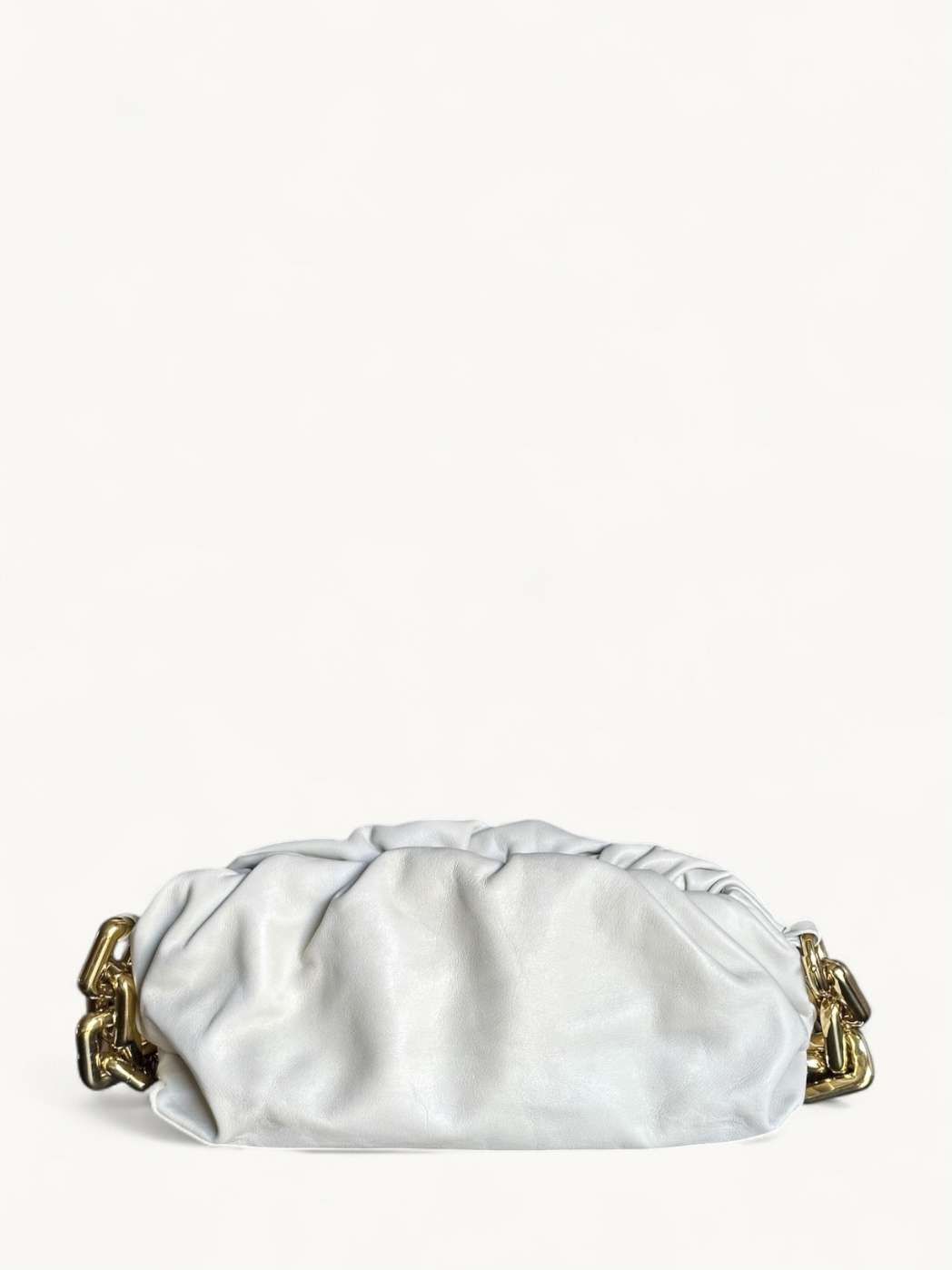 Bottega Veneta Chain Pouch 